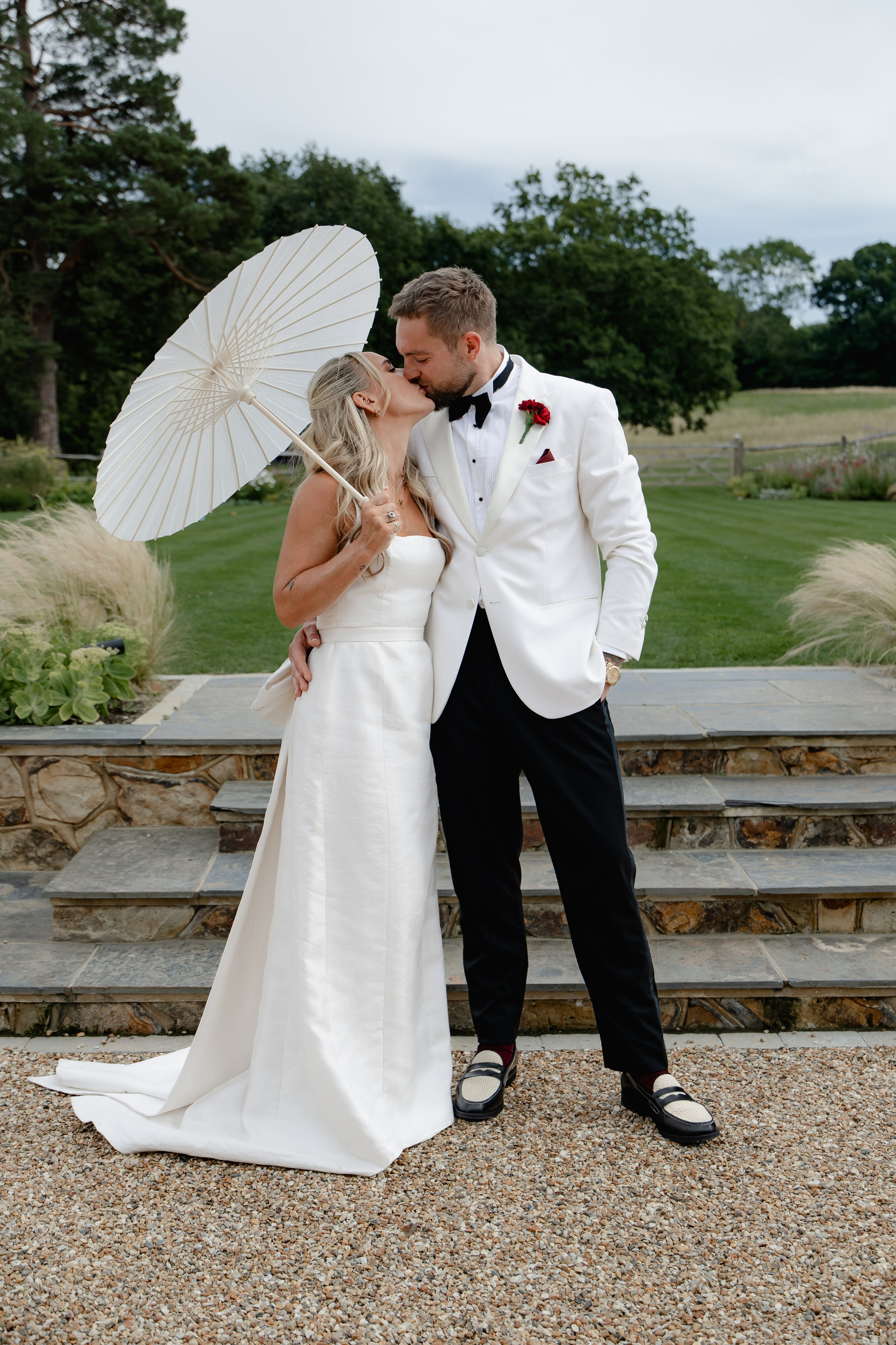 Timeless Wedding & Events Photography. Based in London, working across Europe