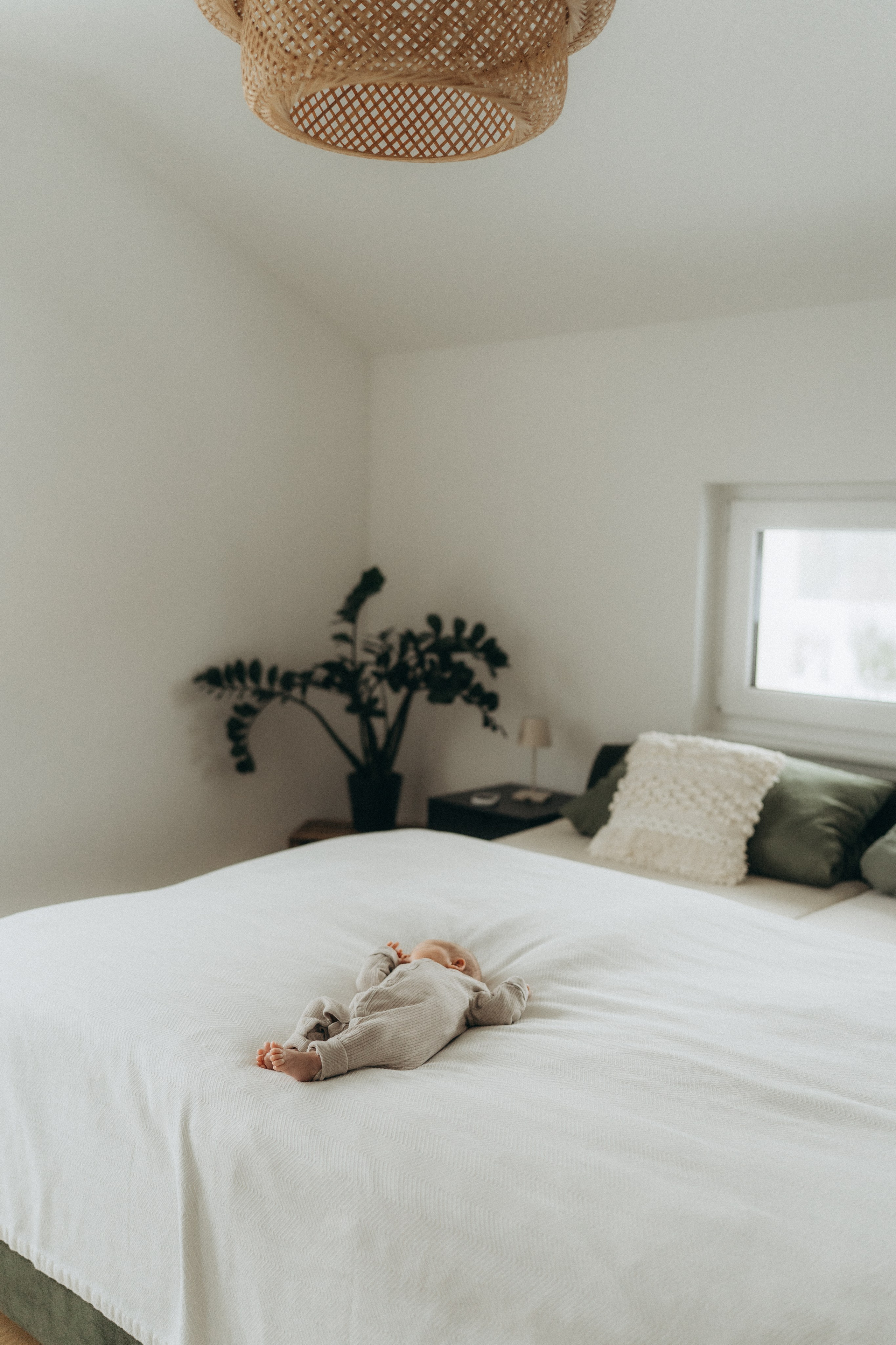 Fabienne Joelle Photography