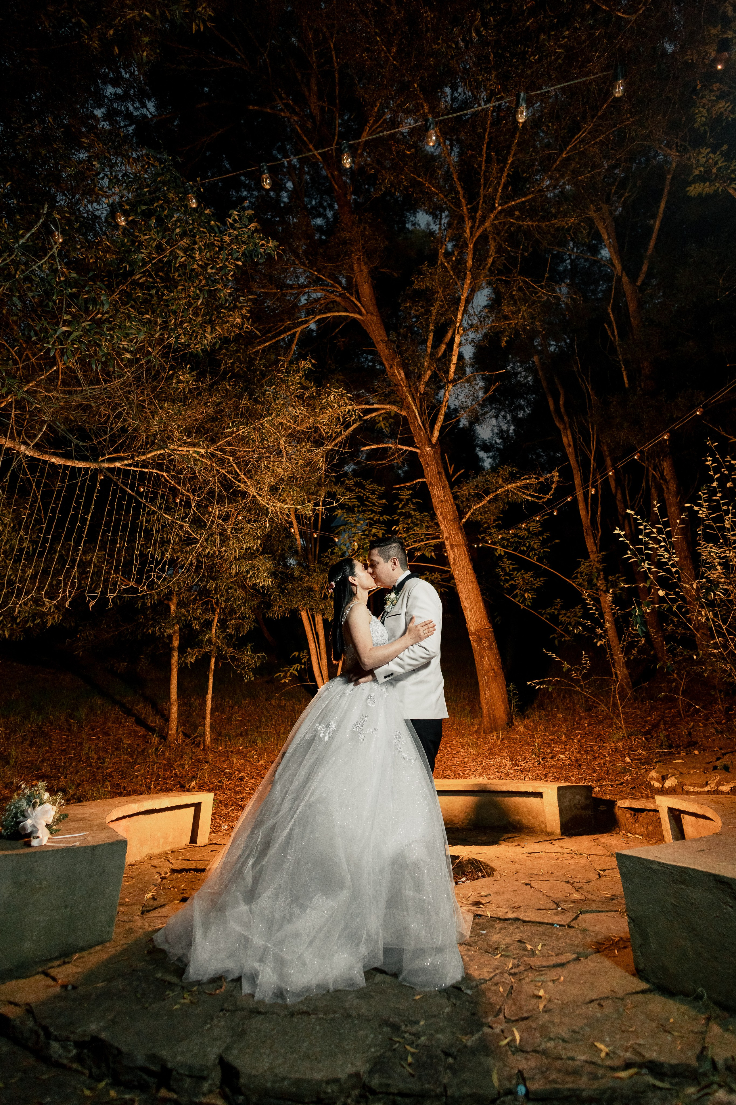 BODAS