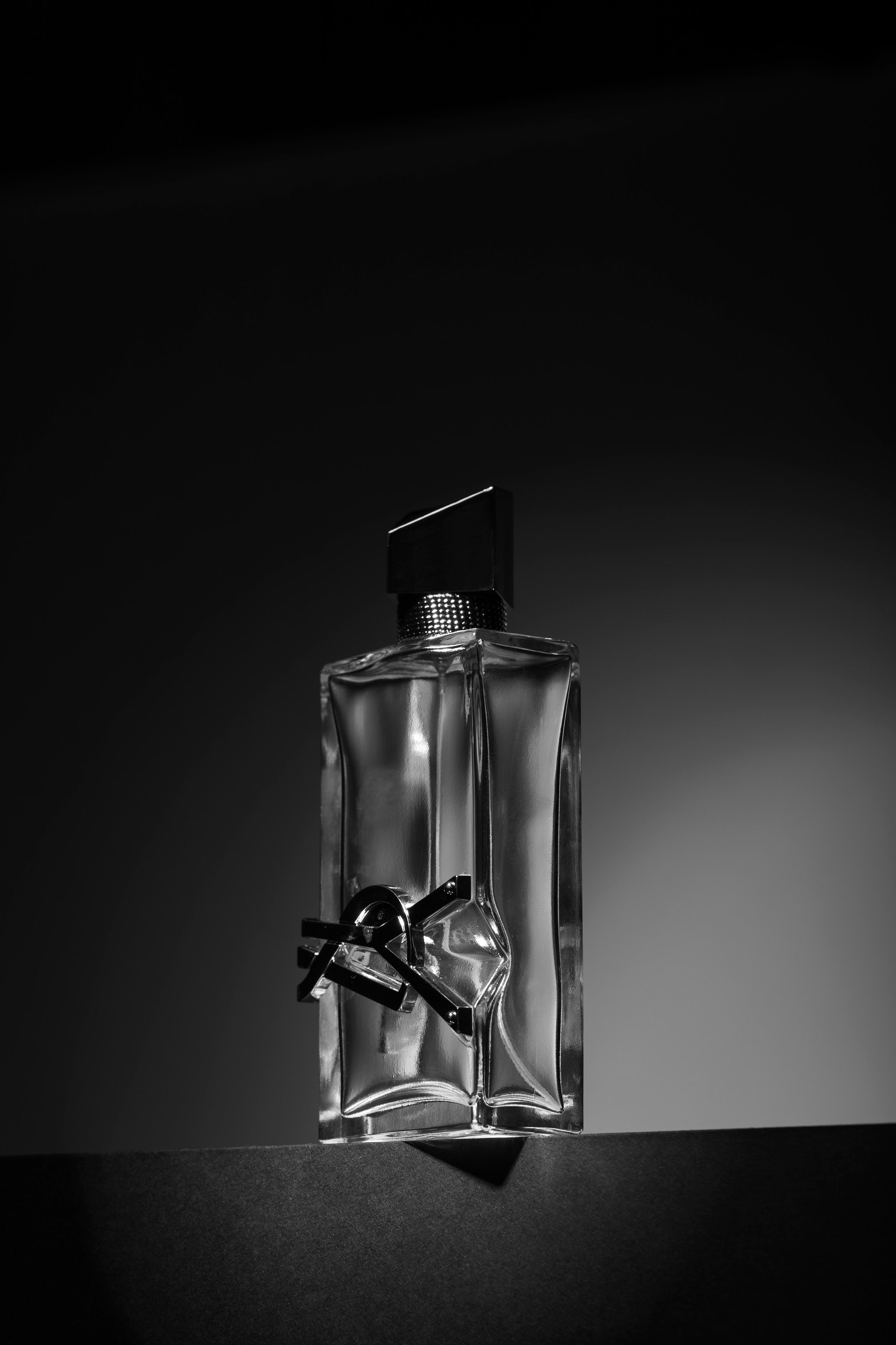 Fotograf și Videograf | Chișinău, Moldova