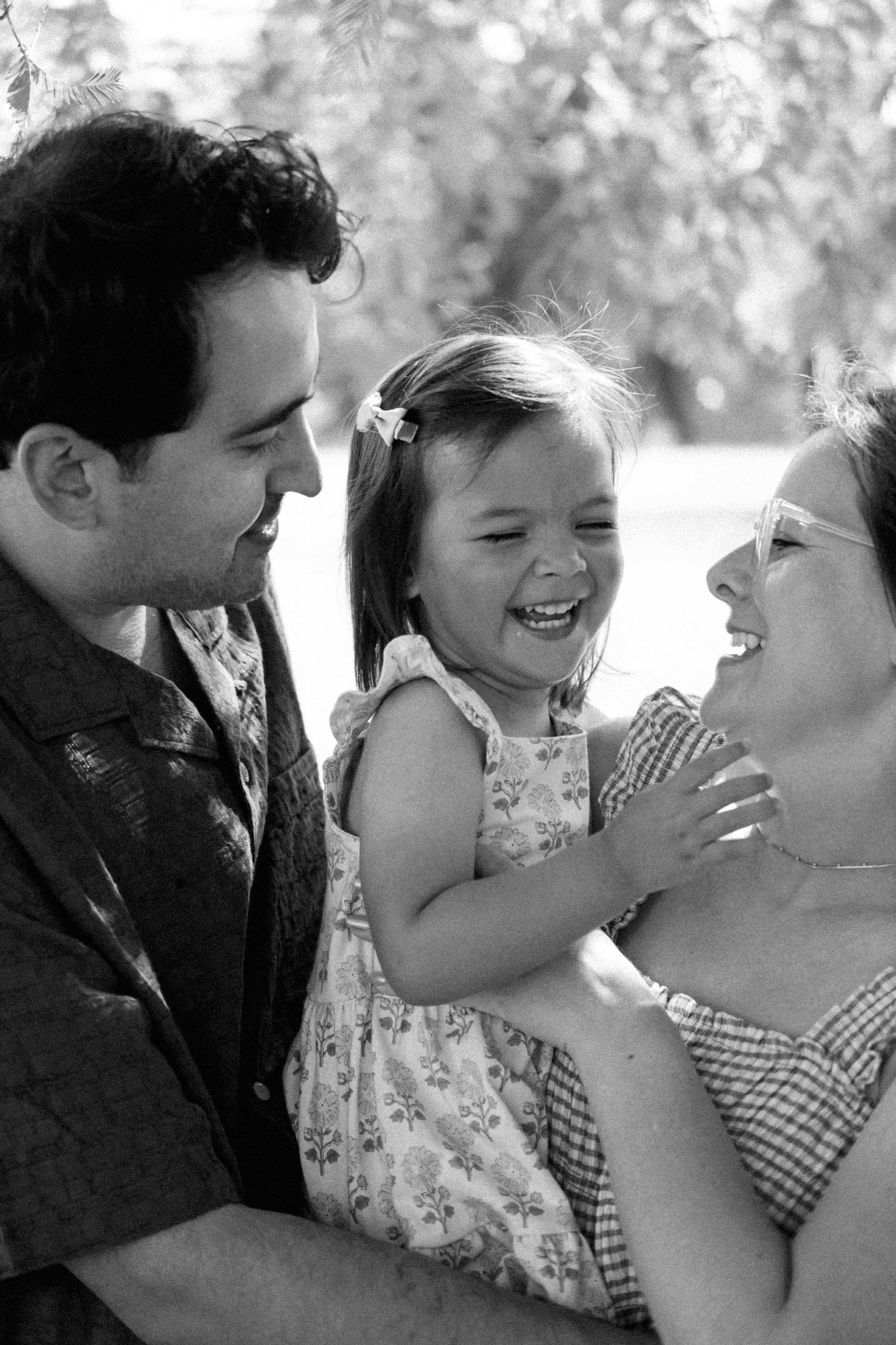 Weekday Storytelling Family Sessions at Maymont Park– Richmond, VA Photographer. Family Photographer Anna Dobrovolskaia | Richmond, VA