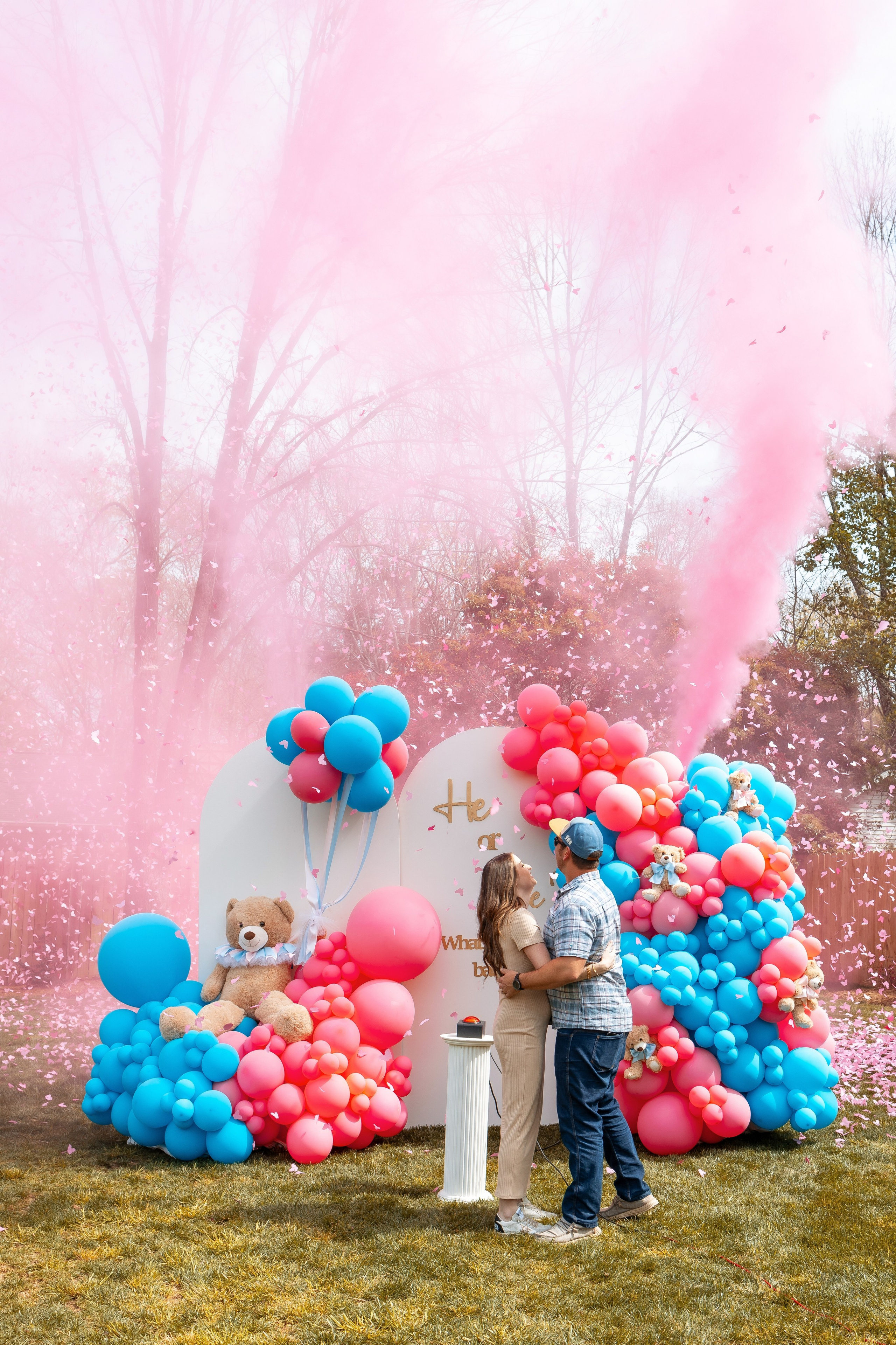 Services. Anaeliseevaphoto.com