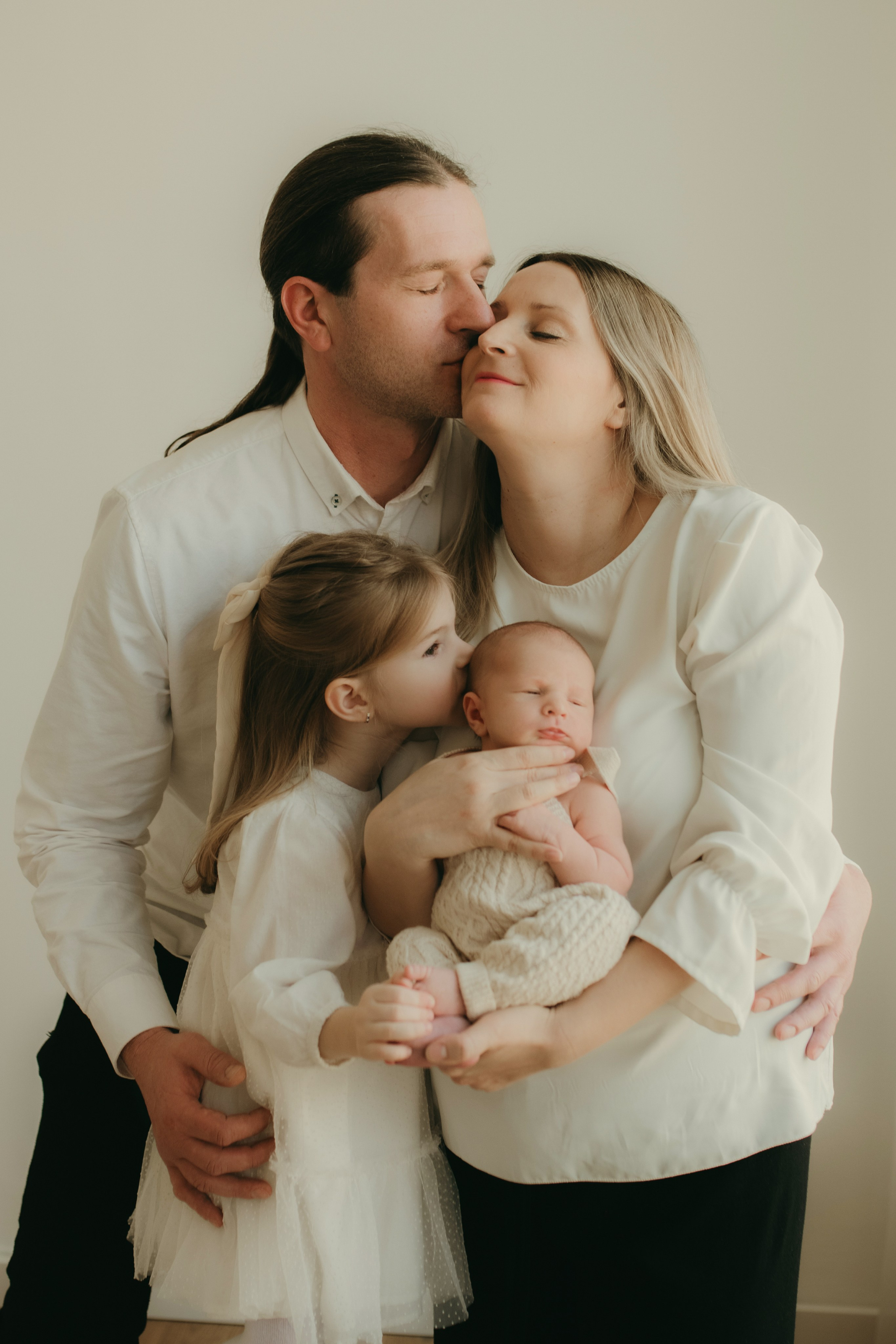 Wedding & Family photographer Jelena Anđelić