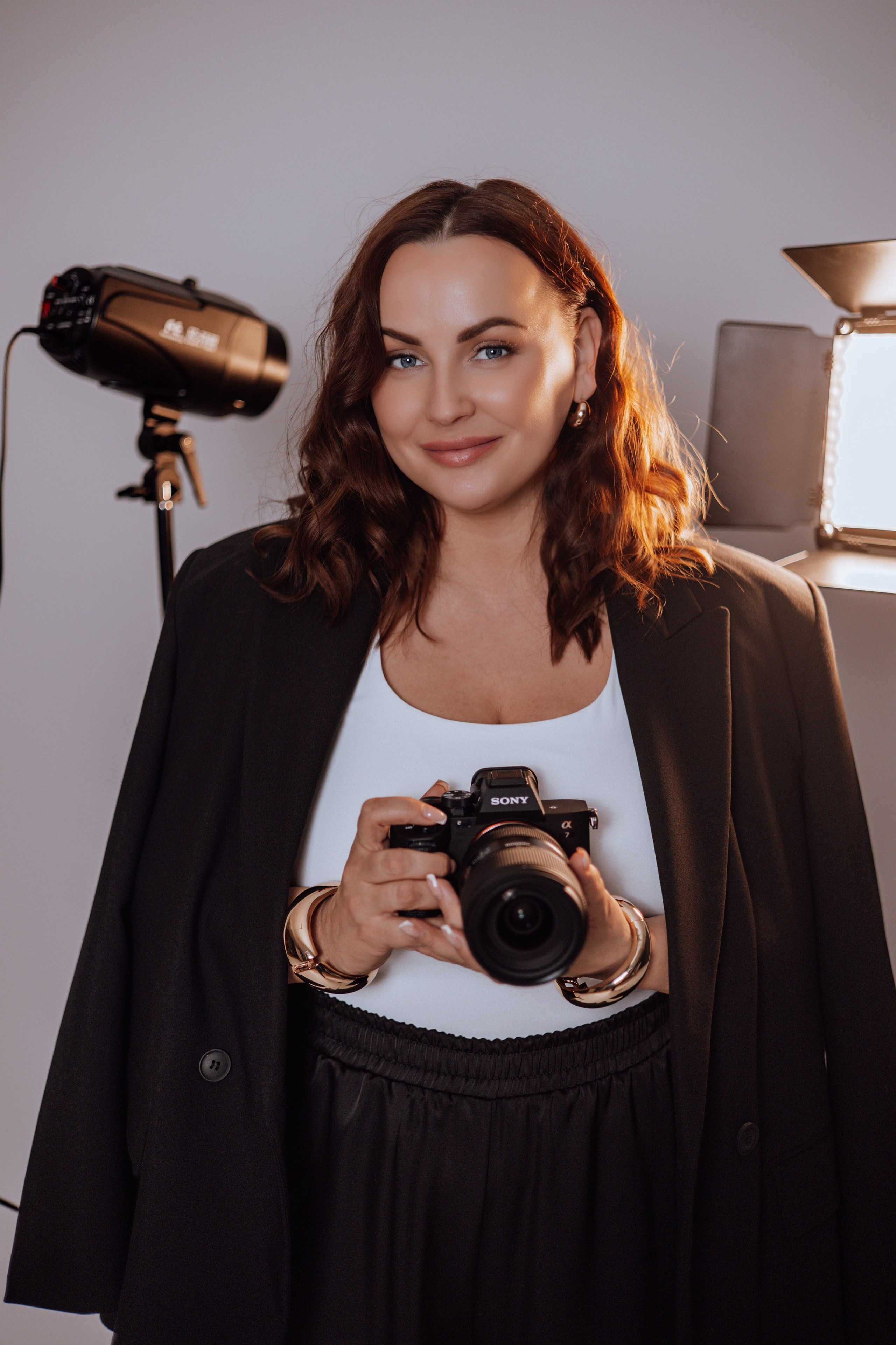 Pakalpojumi. Dodo Studio