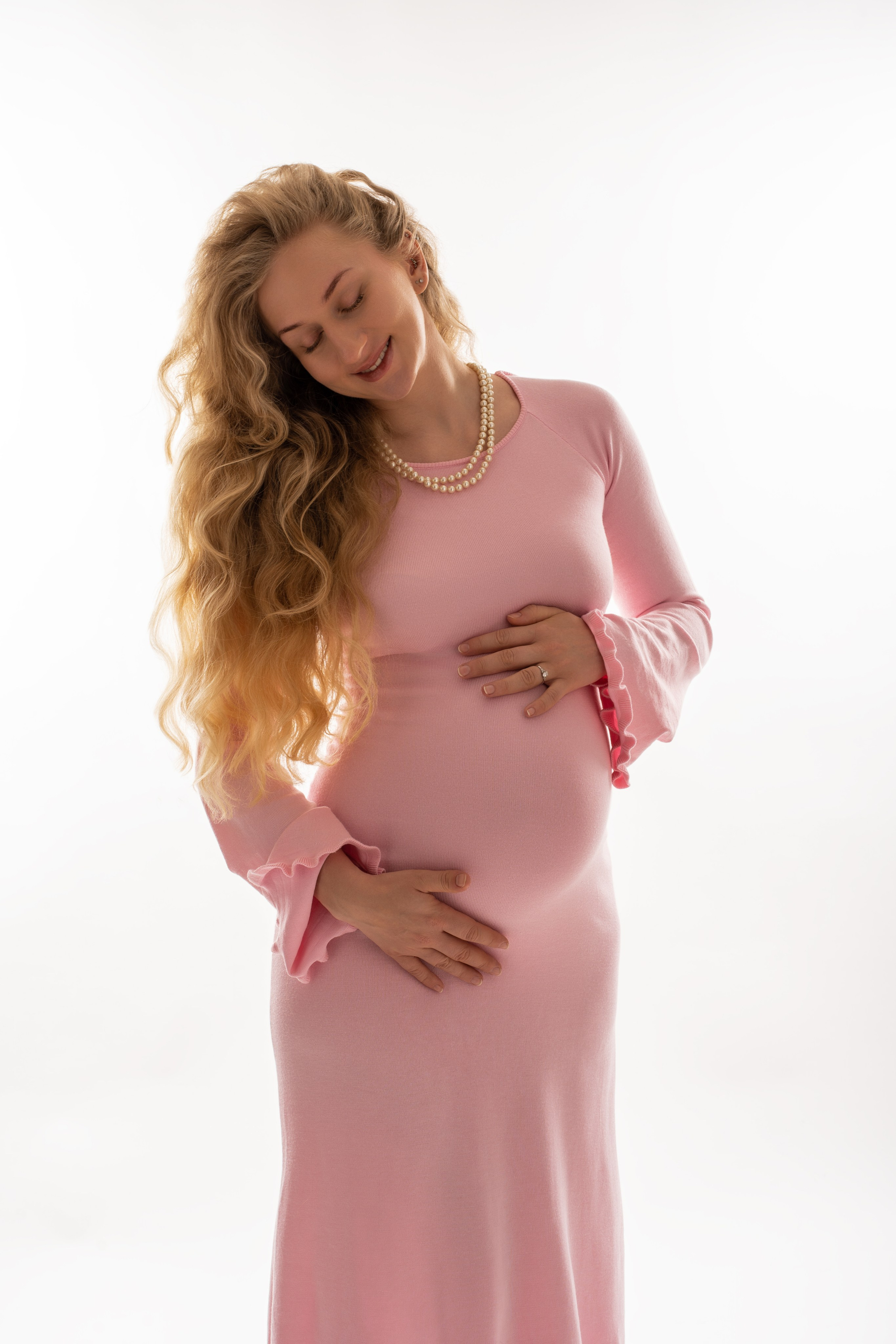 Fotografa gravidanza Padova | Maternity, famiglia e ritratto