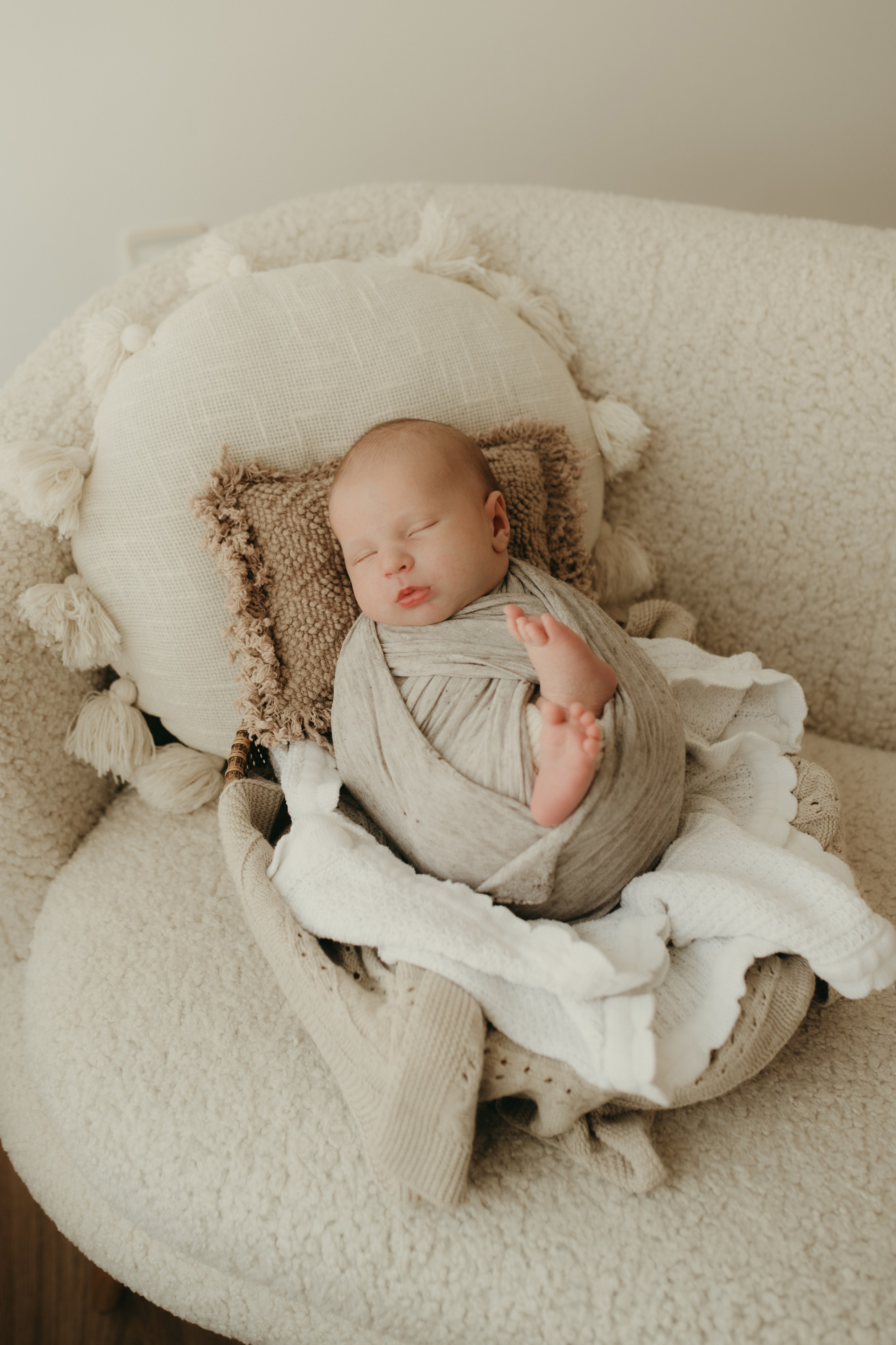 Wedding & Family photographer Jelena Anđelić