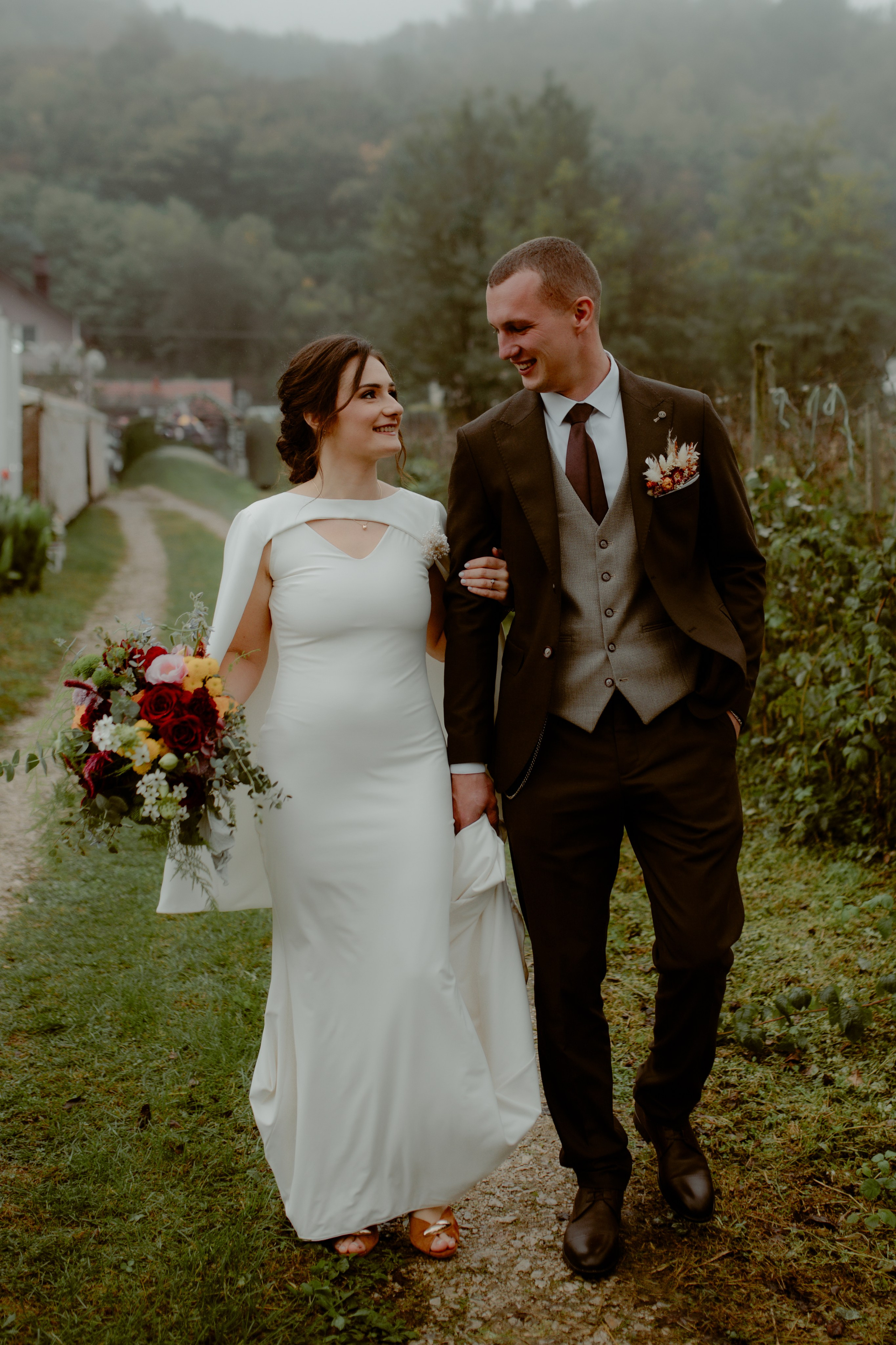 Wedding & Family photographer Jelena Anđelić