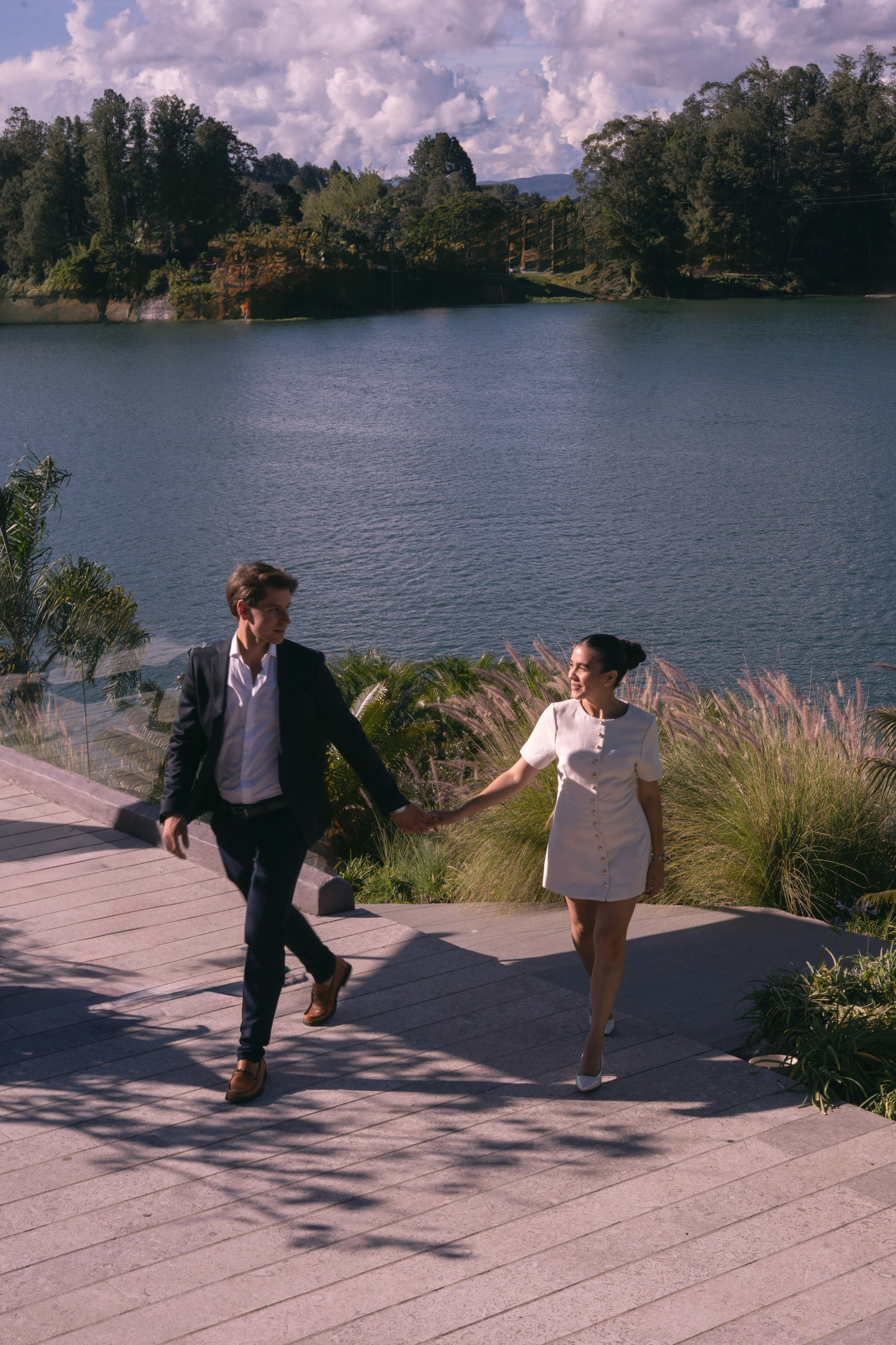 Prices & Services. Film and photography for weddings and brands in Barcelona