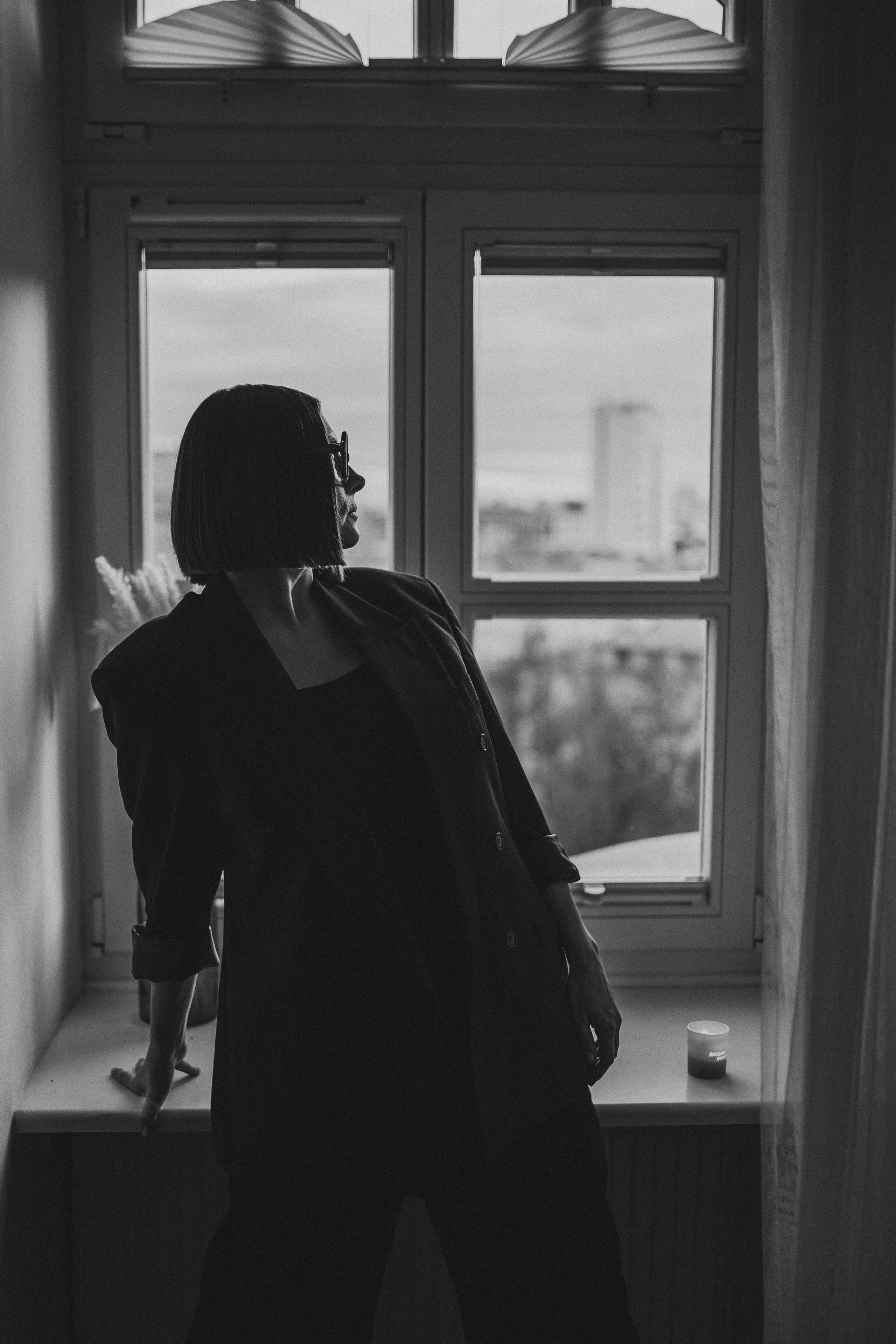 Sesje wizerunkowe. Natalia Malinowska Fotografia | Fotograf ślubny i rodzinny Augustów Warszawa