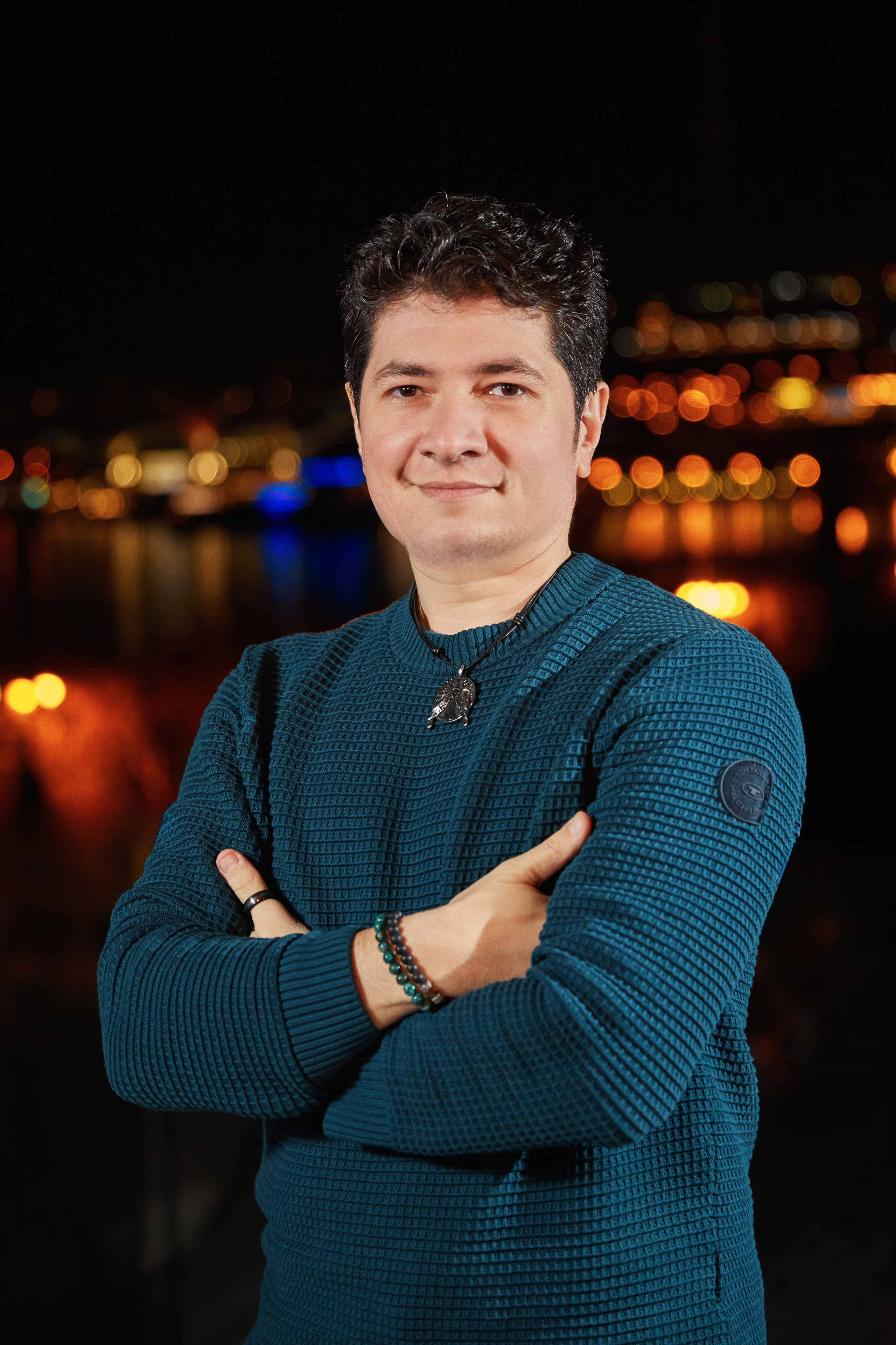 Haqqımızda. Həvəskar Astronomlar Cəmiyyəti — Astronomy.az