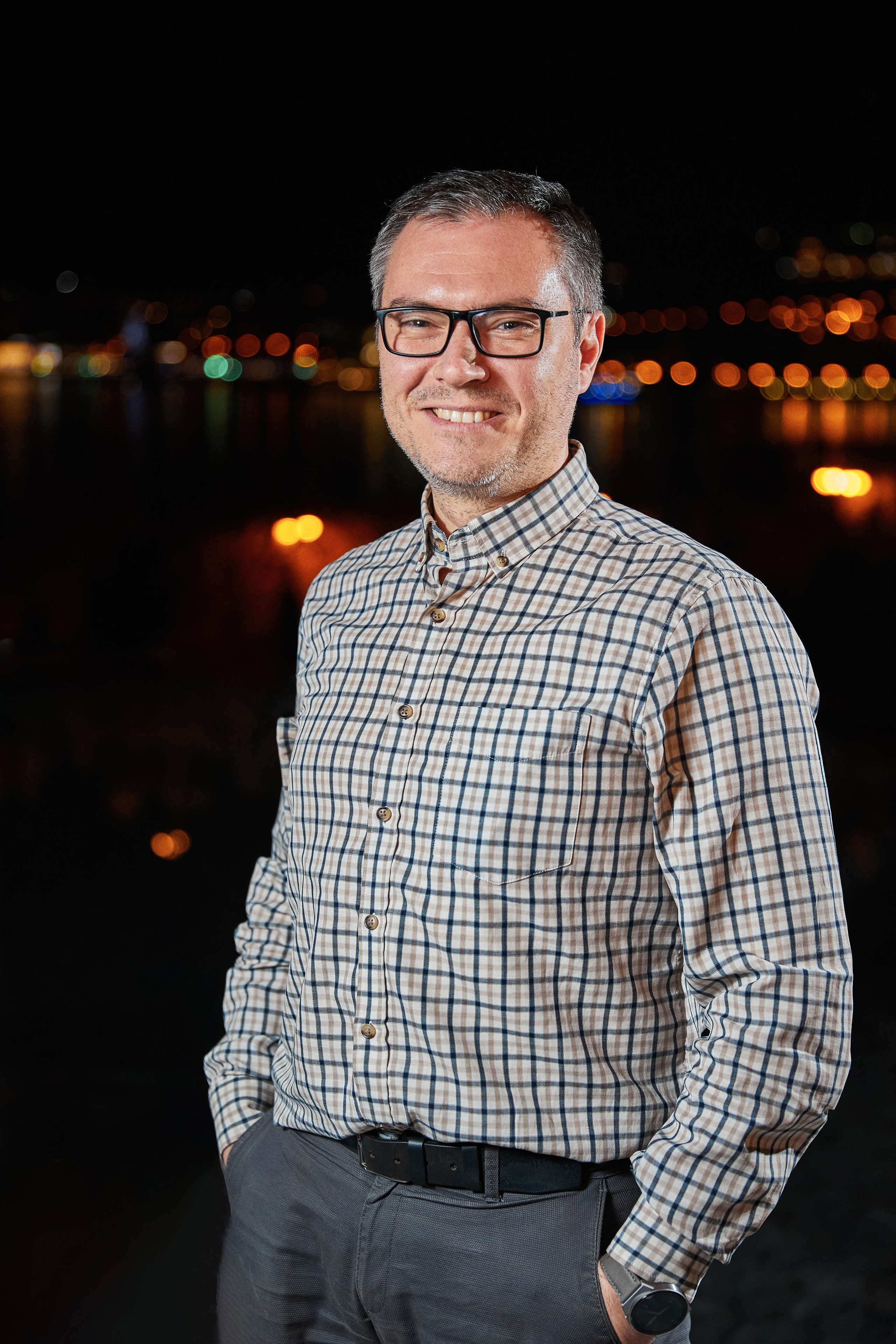 Haqqımızda. Həvəskar Astronomlar Cəmiyyəti — Astronomy.az