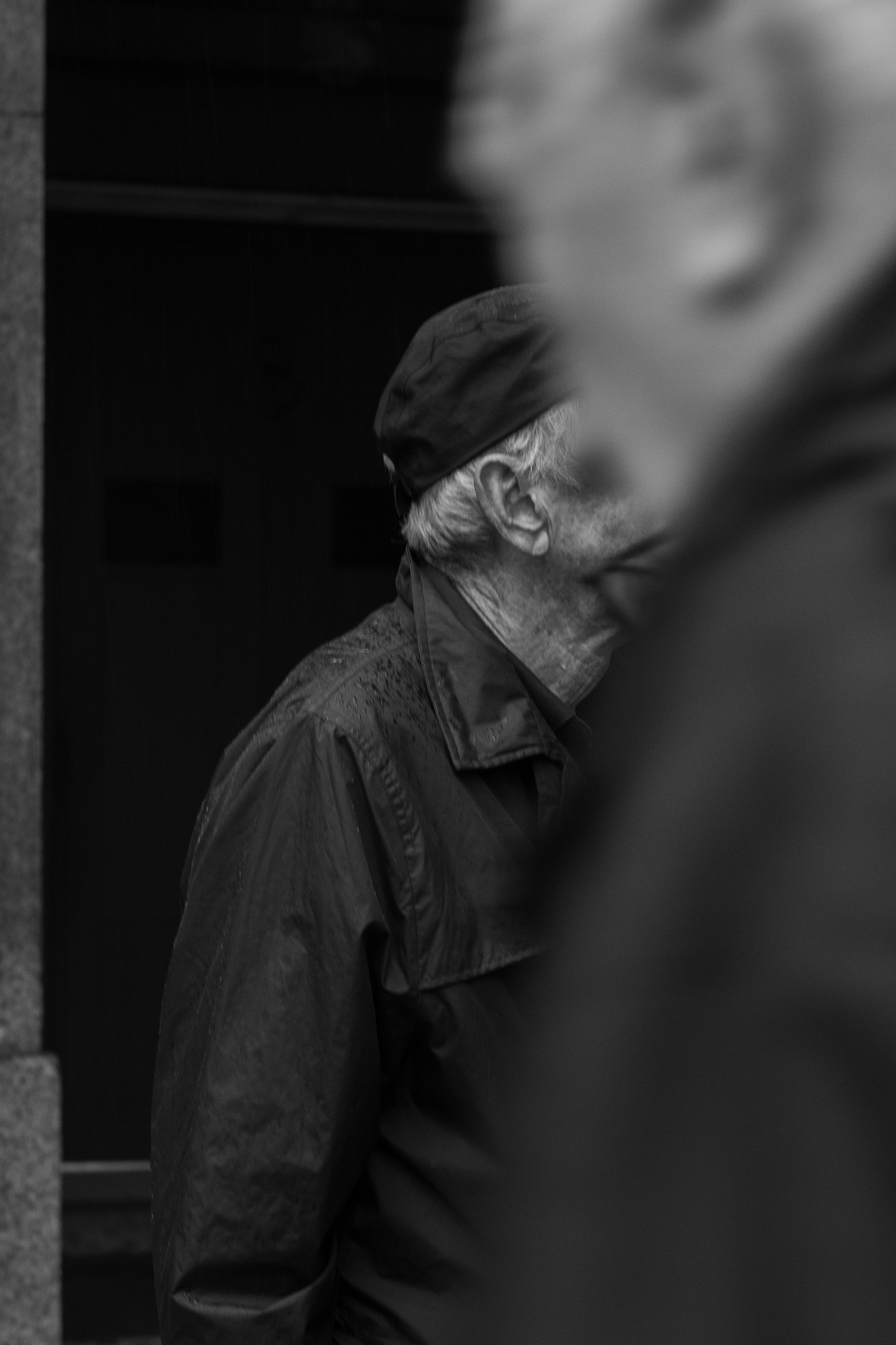 Italy. Vita | Photographer