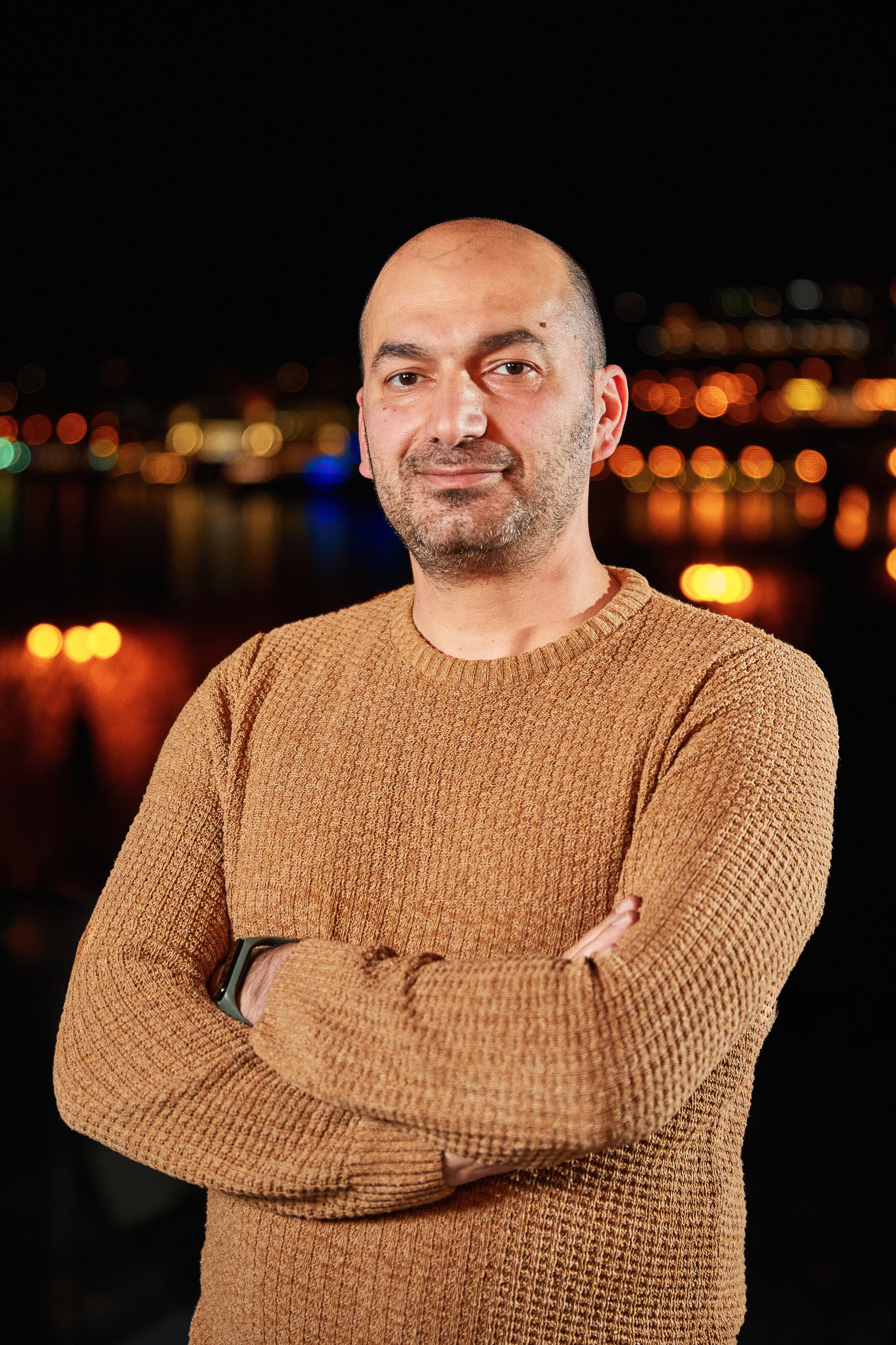 Haqqımızda. Həvəskar Astronomlar Cəmiyyəti — Astronomy.az