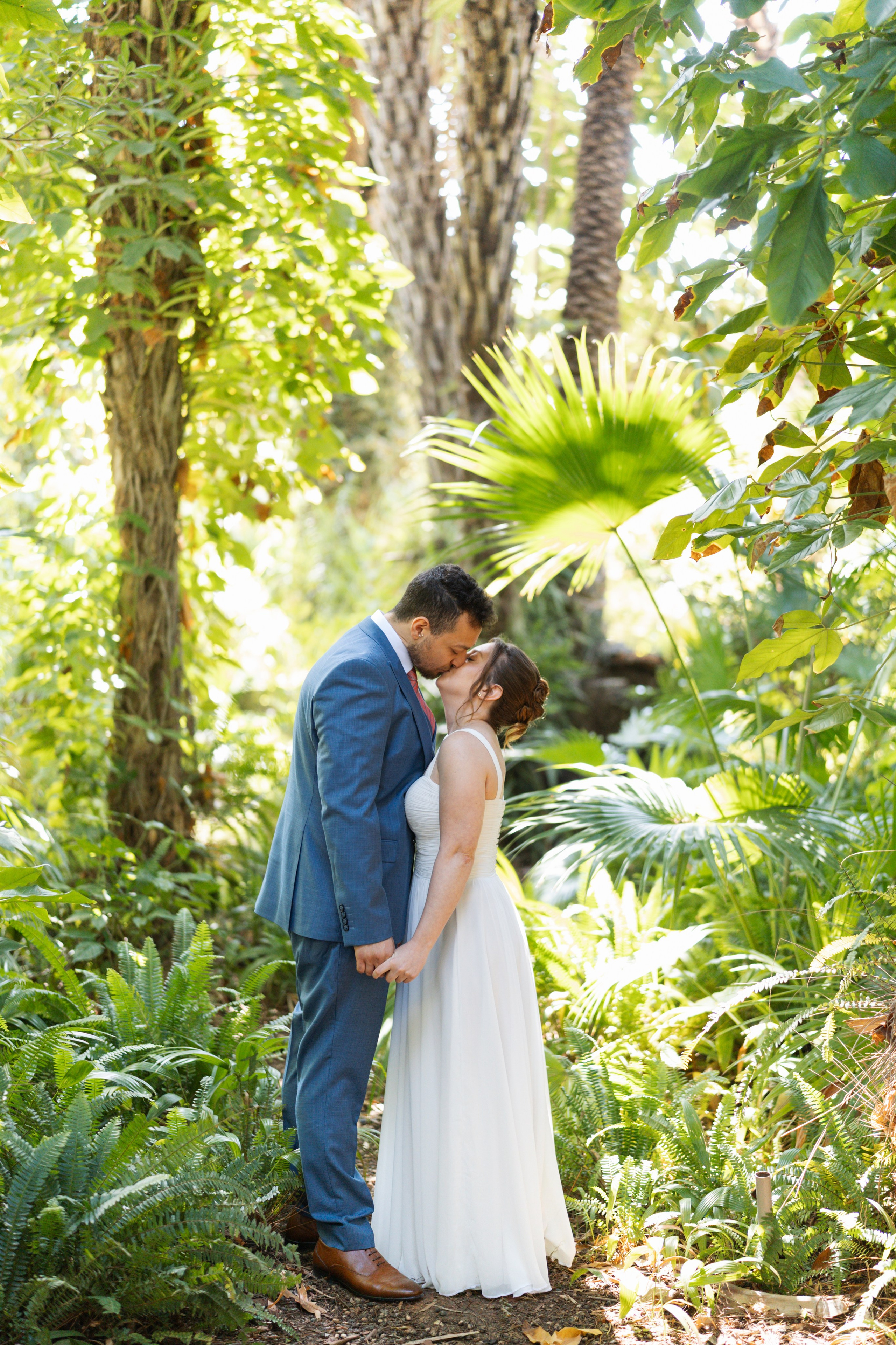 Weddings. Noam Paradise Photographer