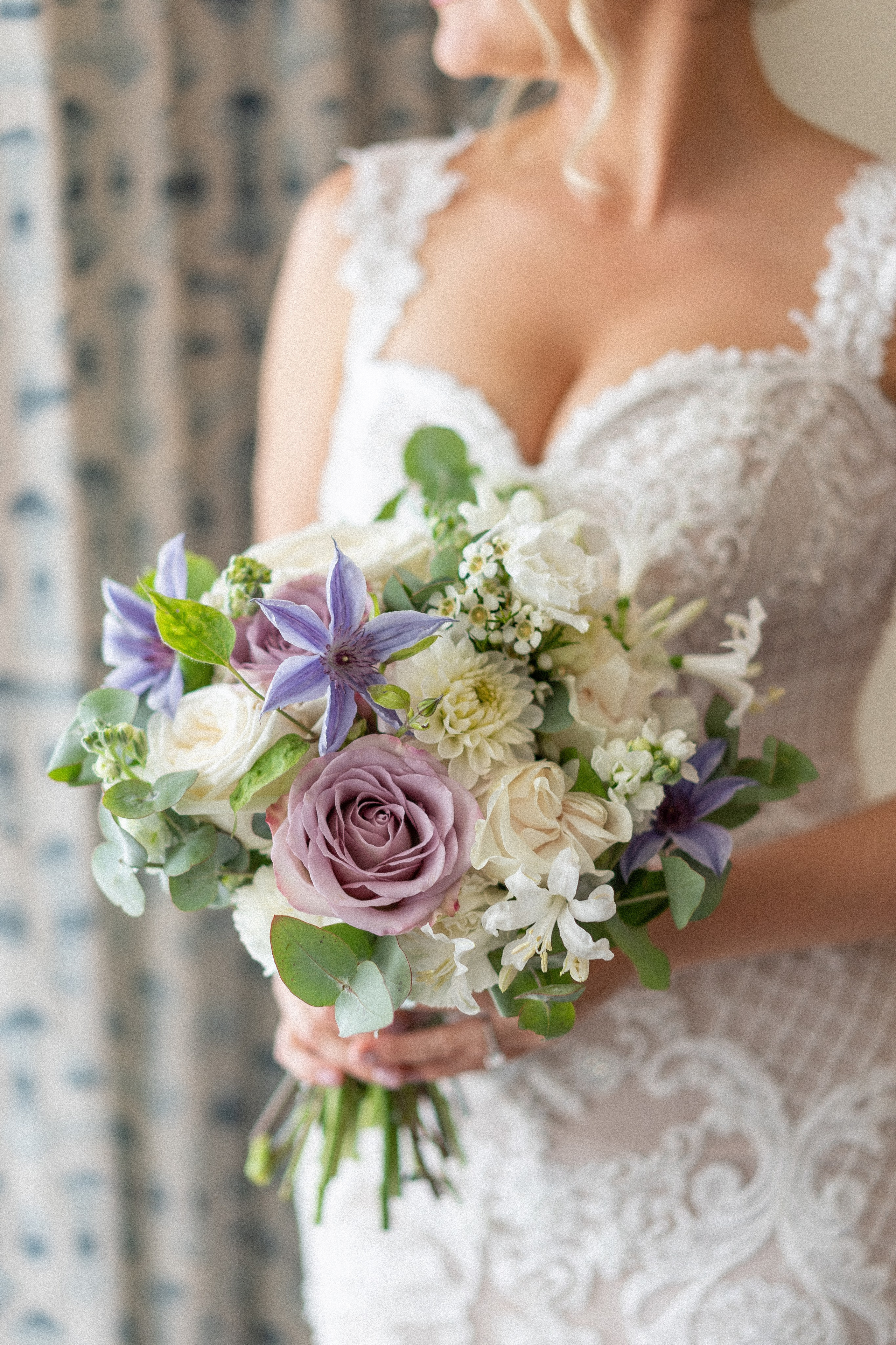 One & Only Portonovi: Luxuriöses Hochzeitsziel in Montenegro