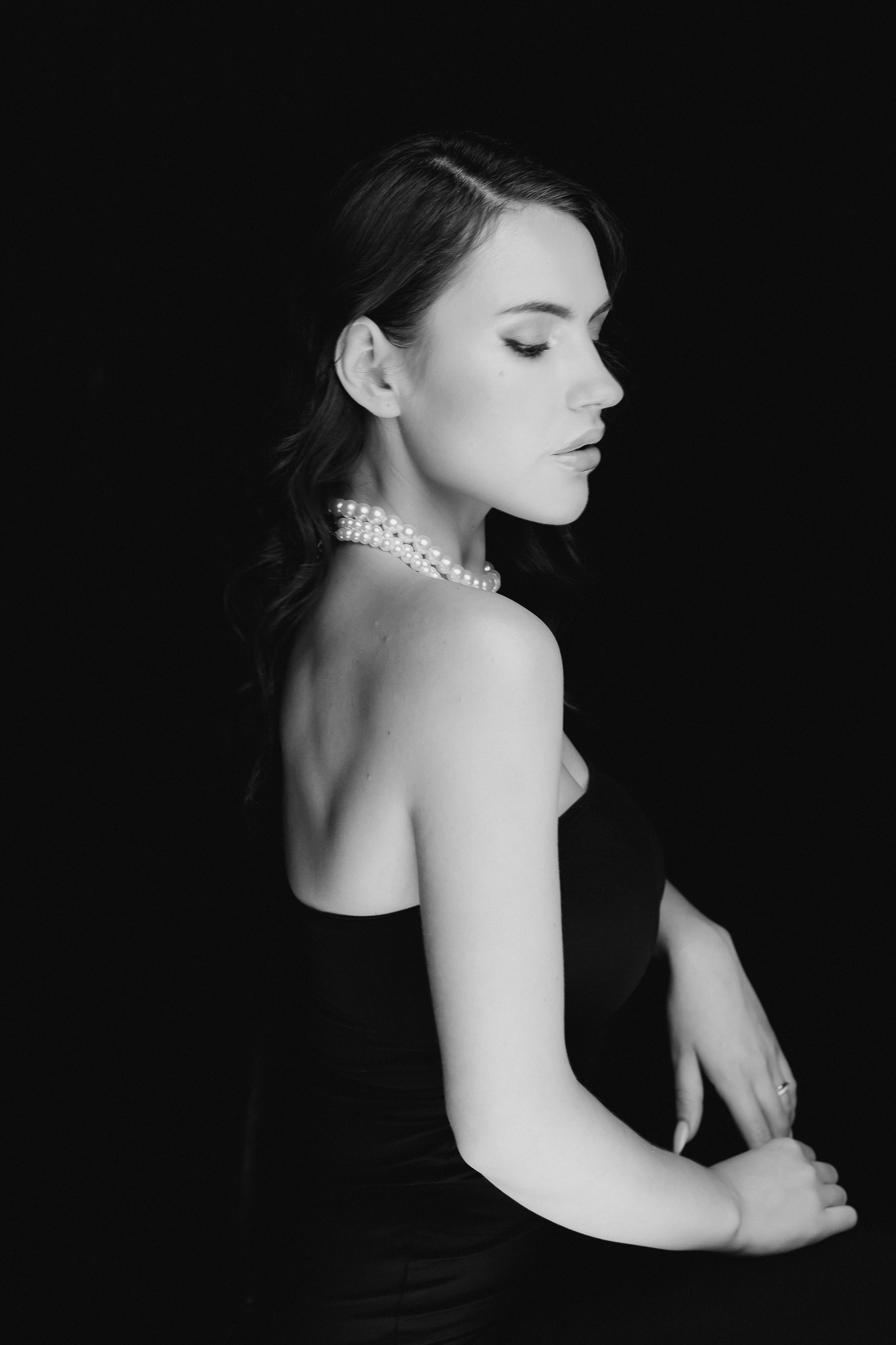 Fotosesija sievietēm