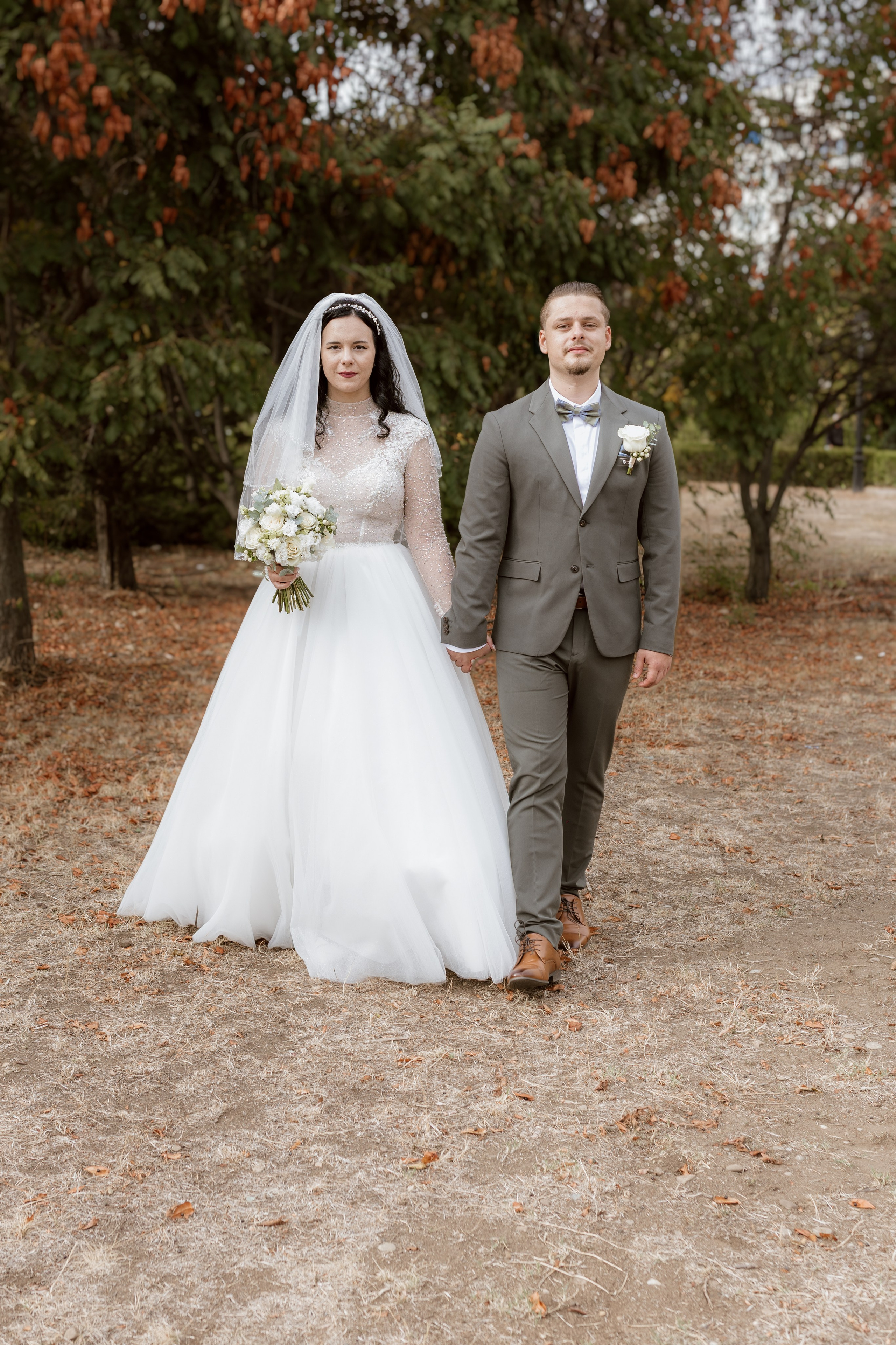 Clienți. Stefan Teodorescu — Fotograf de Nunta Ploiesti