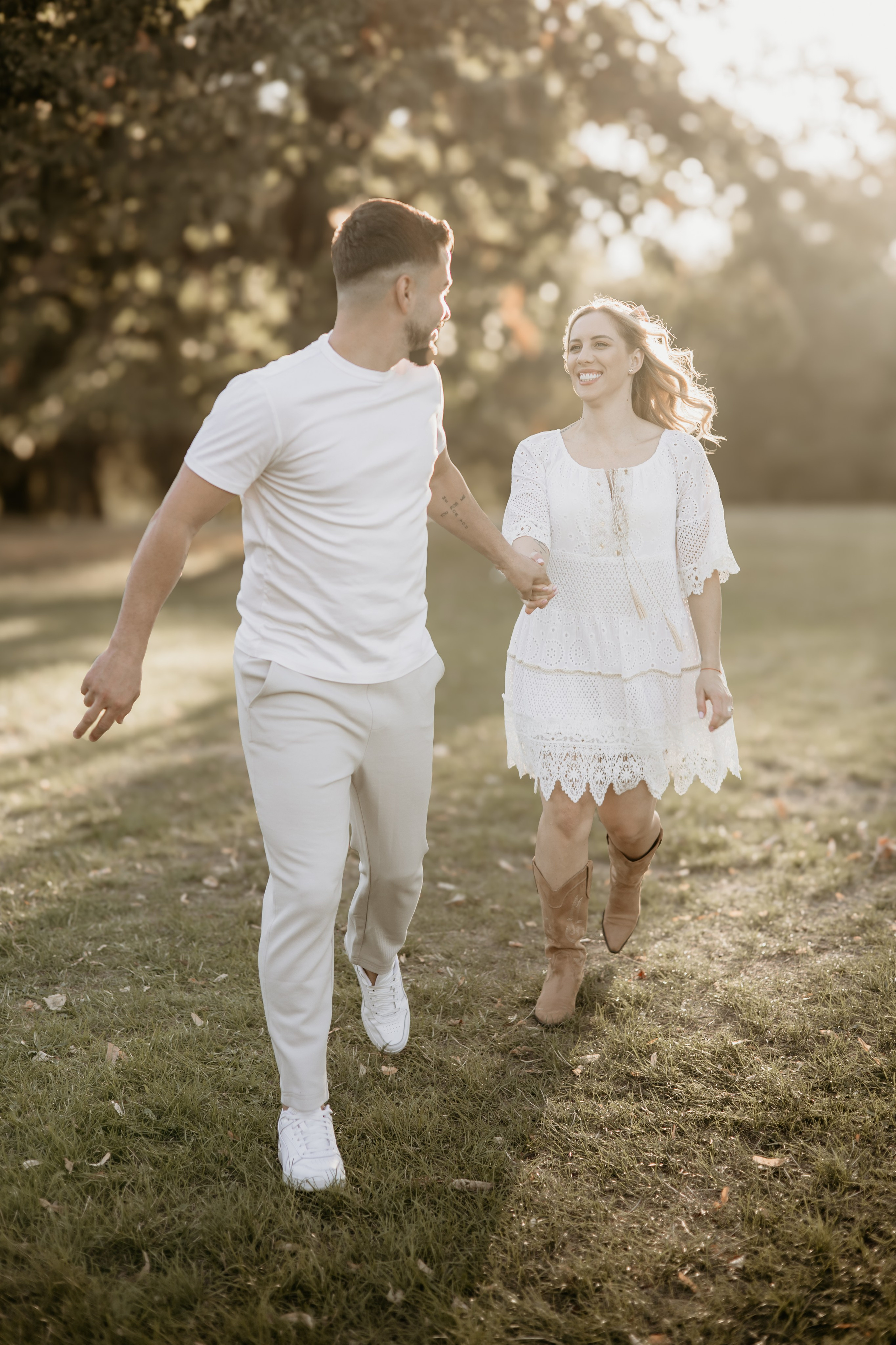 Portofoliu Nunta. Stefan Teodorescu — Fotograf de Nunta Ploiesti