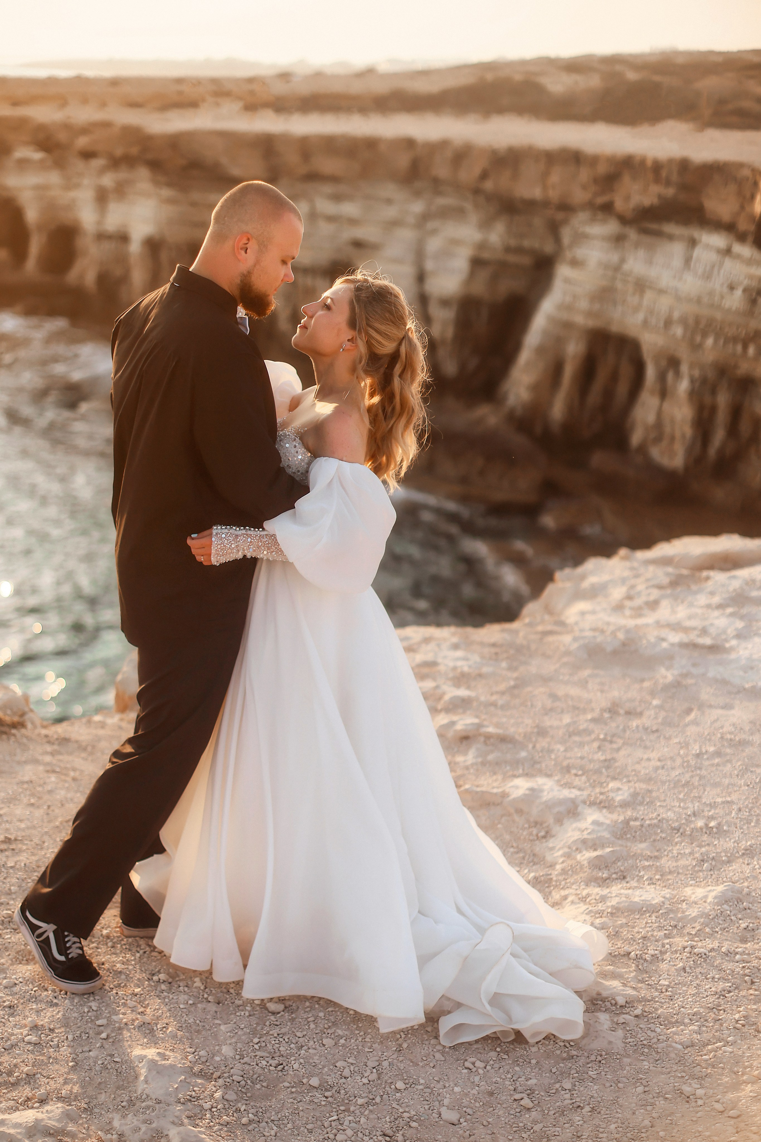 Цены. Kipriotka. Ваш фотограф на Кипре (Айя-Напа, Протарас)