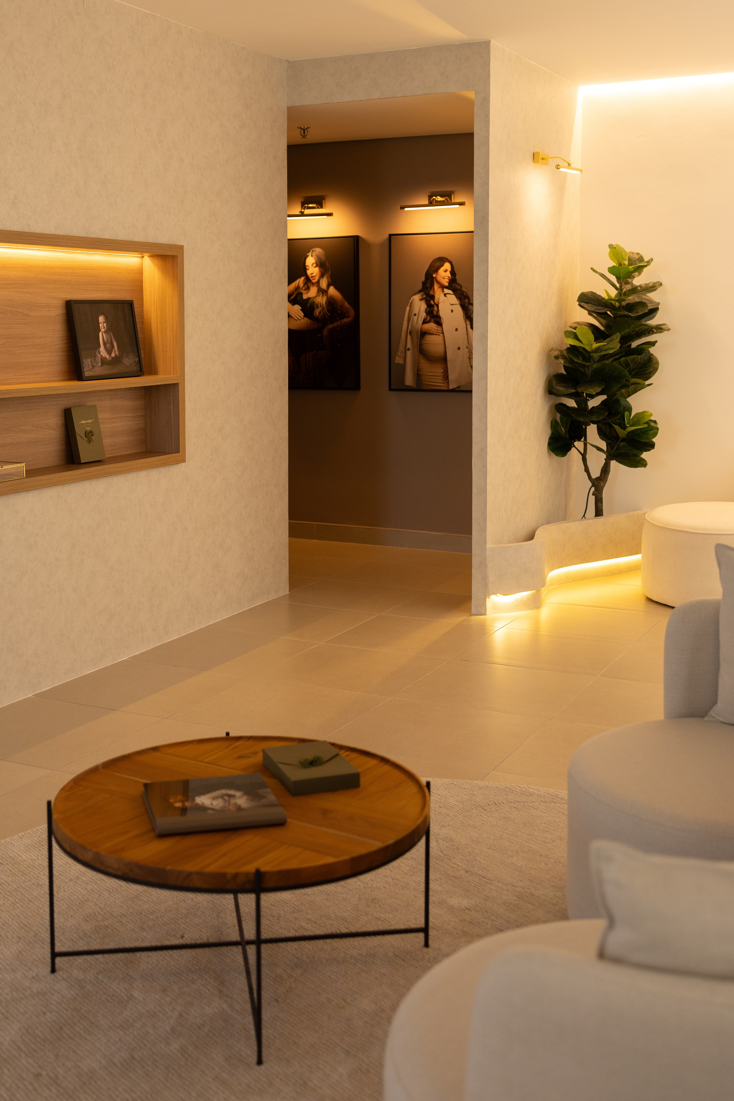 Ensaio newborn em São José dos Campos: guia completo para mães. Kelen Wehr Fotografia | Fotógrafa de Gestante e Newborn em São José dos Campos