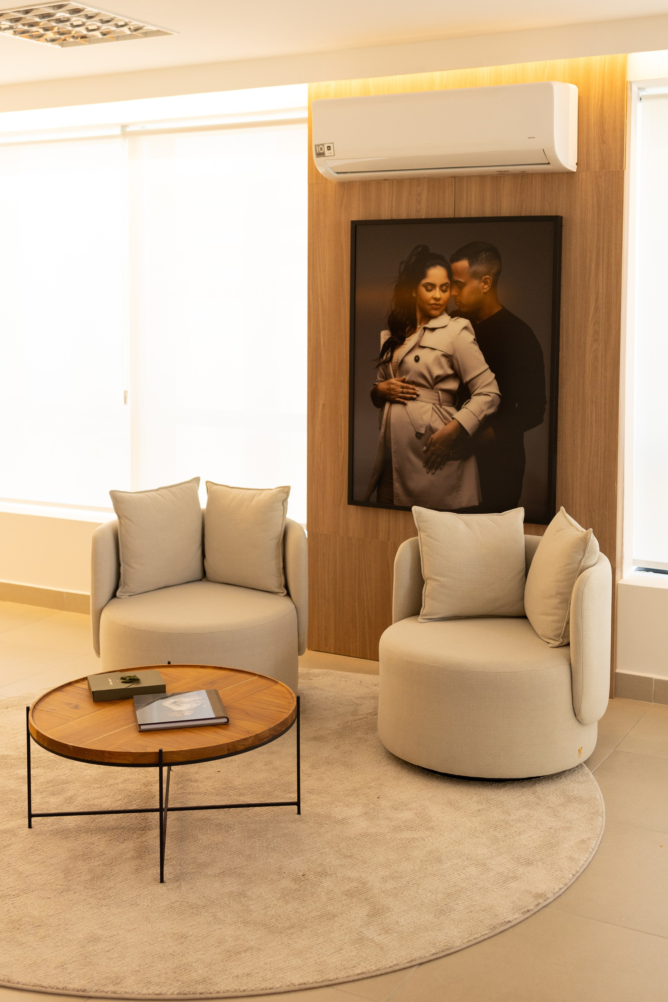 Ensaio newborn em São José dos Campos: guia completo para mães. Kelen Wehr Fotografia | Fotógrafa de Gestante e Newborn em São José dos Campos