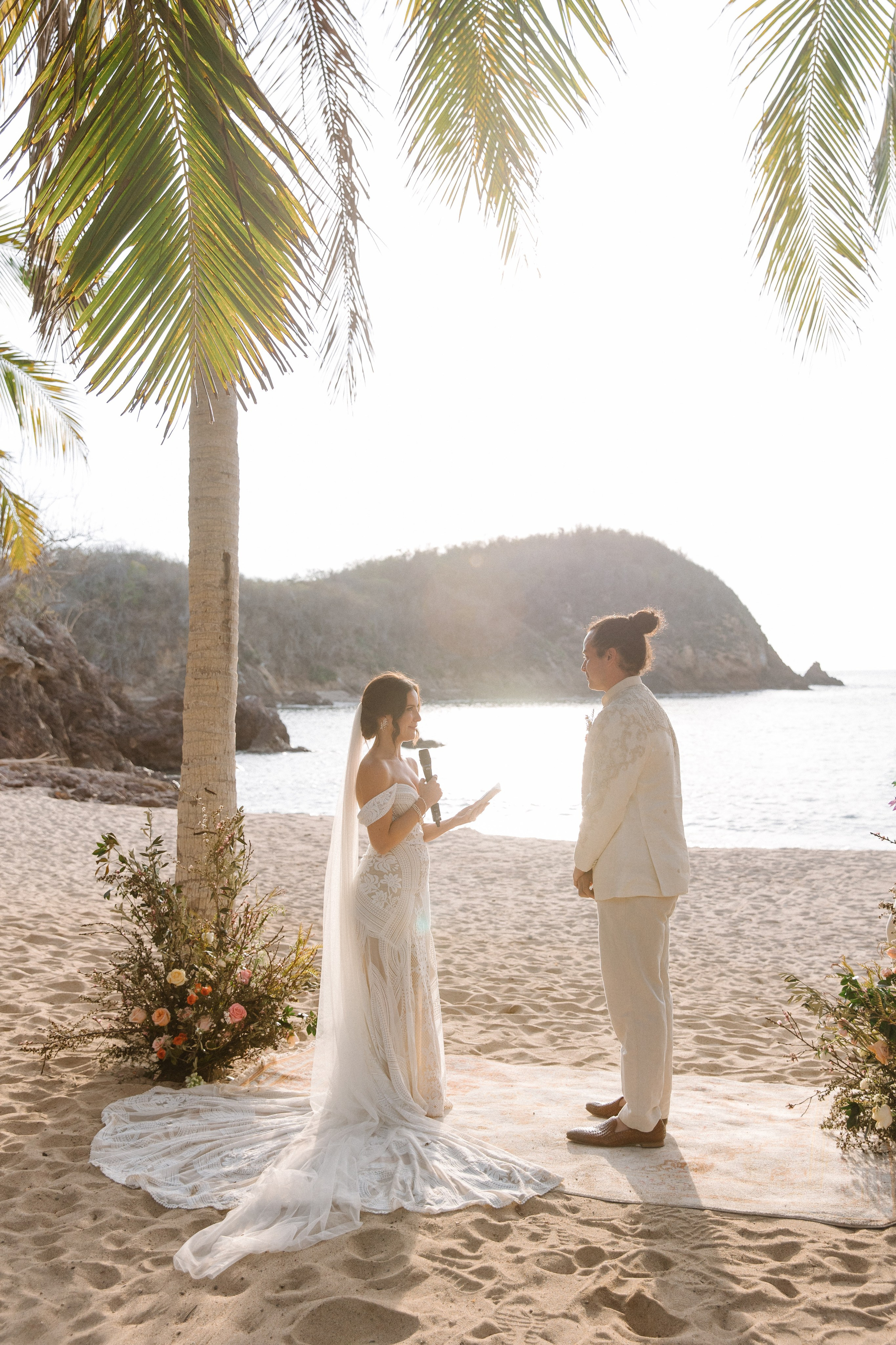 Home. Wedding photographer Mexico Sayulita Puerto Vallarta Punta Mita Cabo