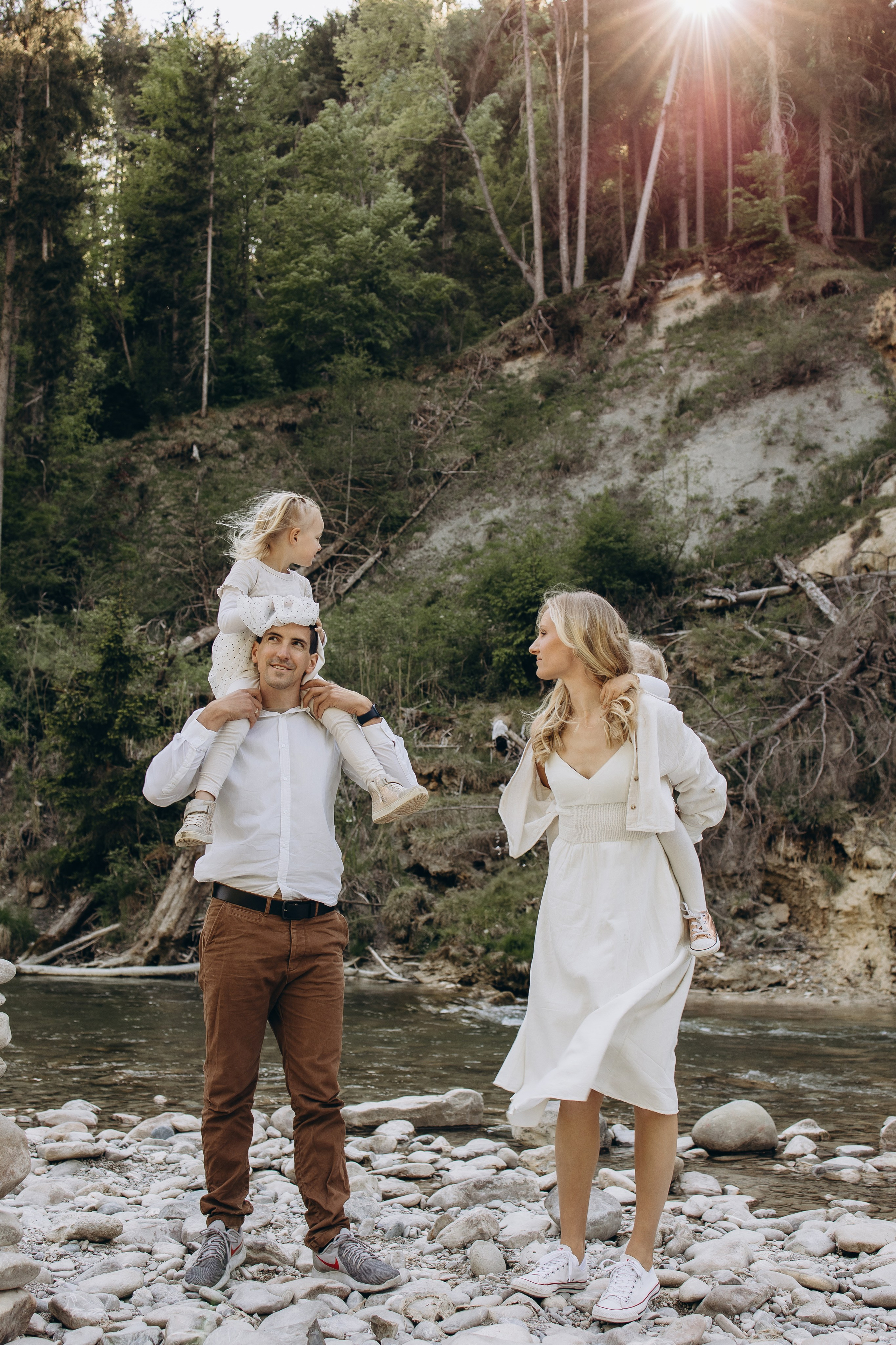 Preise. Fotografin Larysa Chepurko| Füssen| Garmisch-Partenkirchen| Weilheim| Schongau| Murnau| München | Hochzeitsfotograf Füssen | Larysa Photo