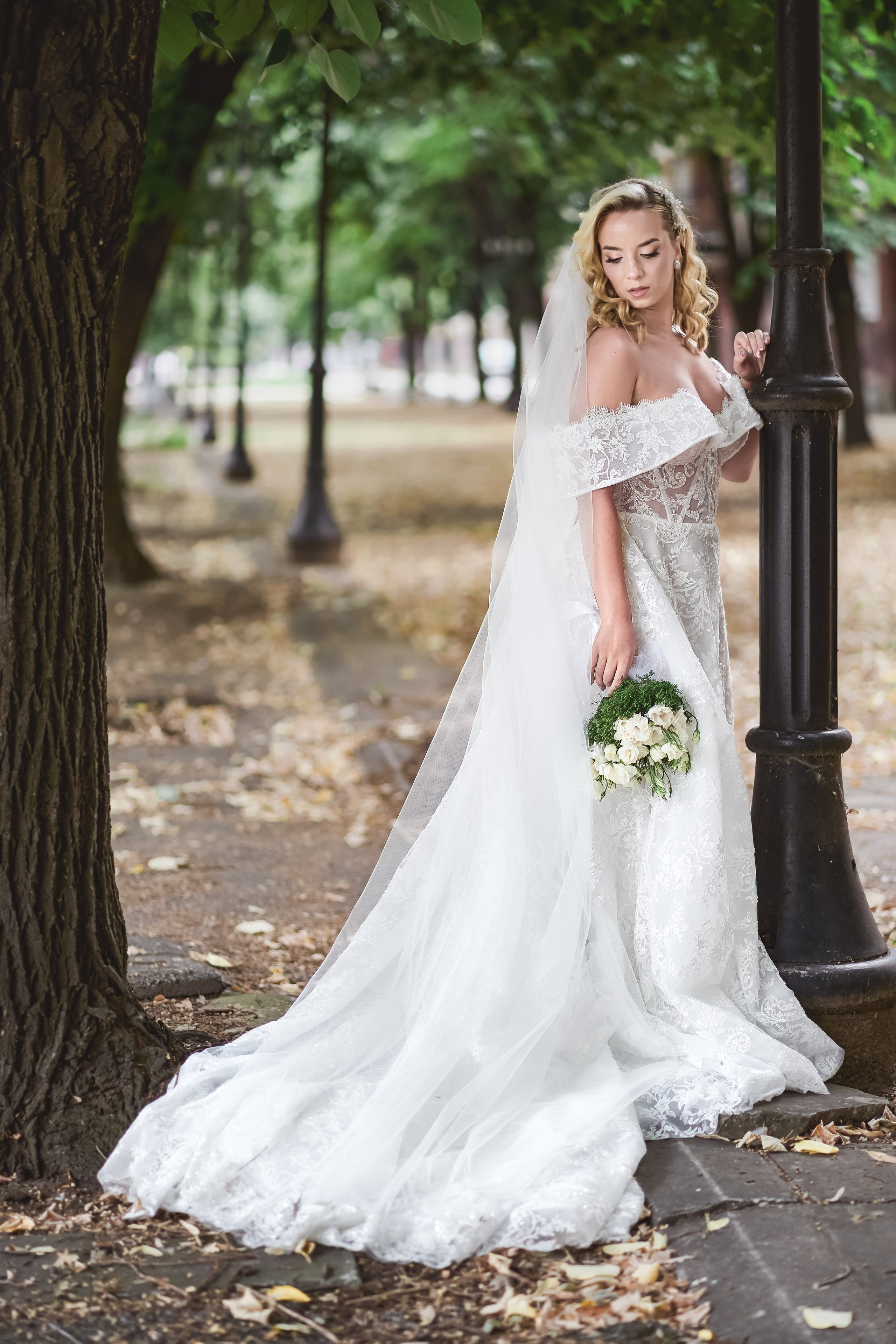 Services. Marko Superio | Wedding & Portrait Photographer