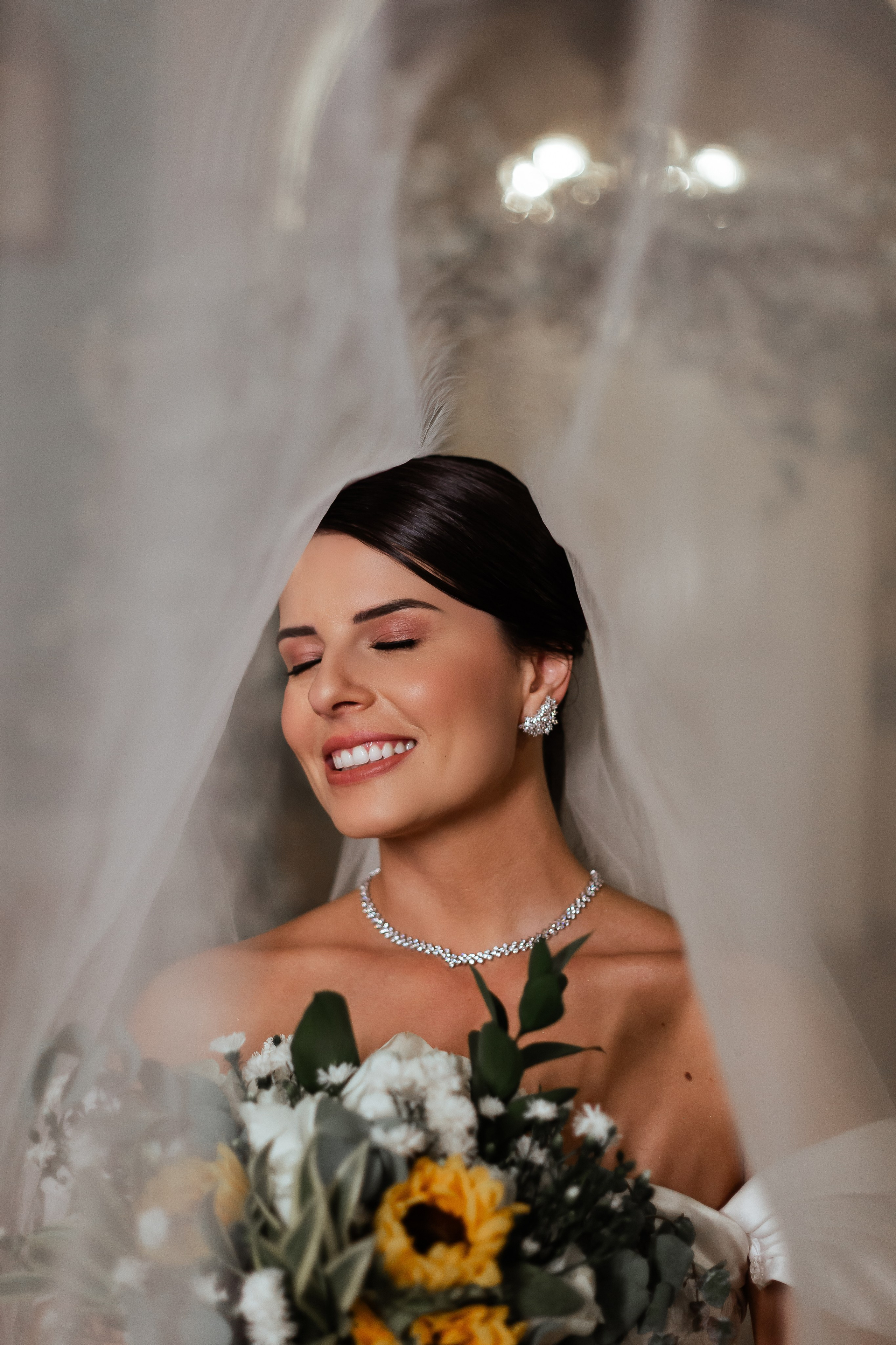 Lumiere Filmes e Fotos