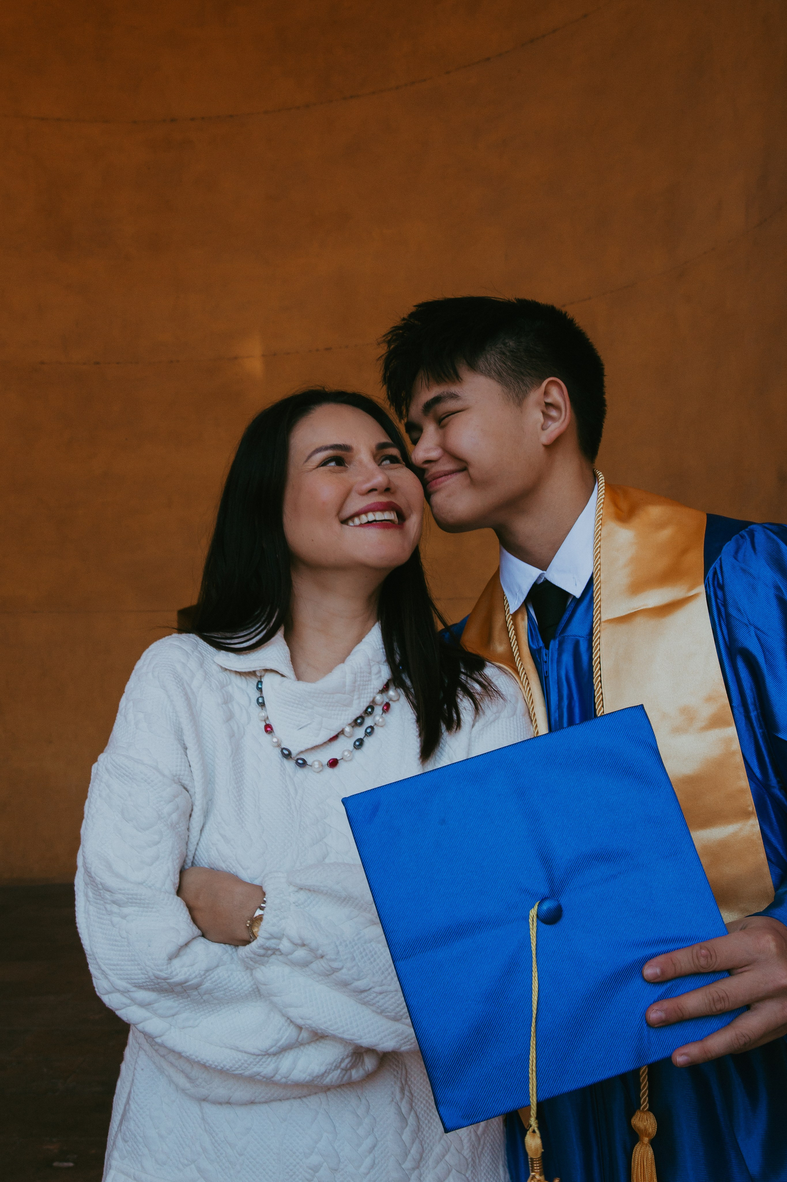 Senior Pictures in Valencia, Spain: My Approach and Planning Tips. Julia Gnatenko — Fotógrafa en Valencia, Alicante, Barcelona, España y Europa