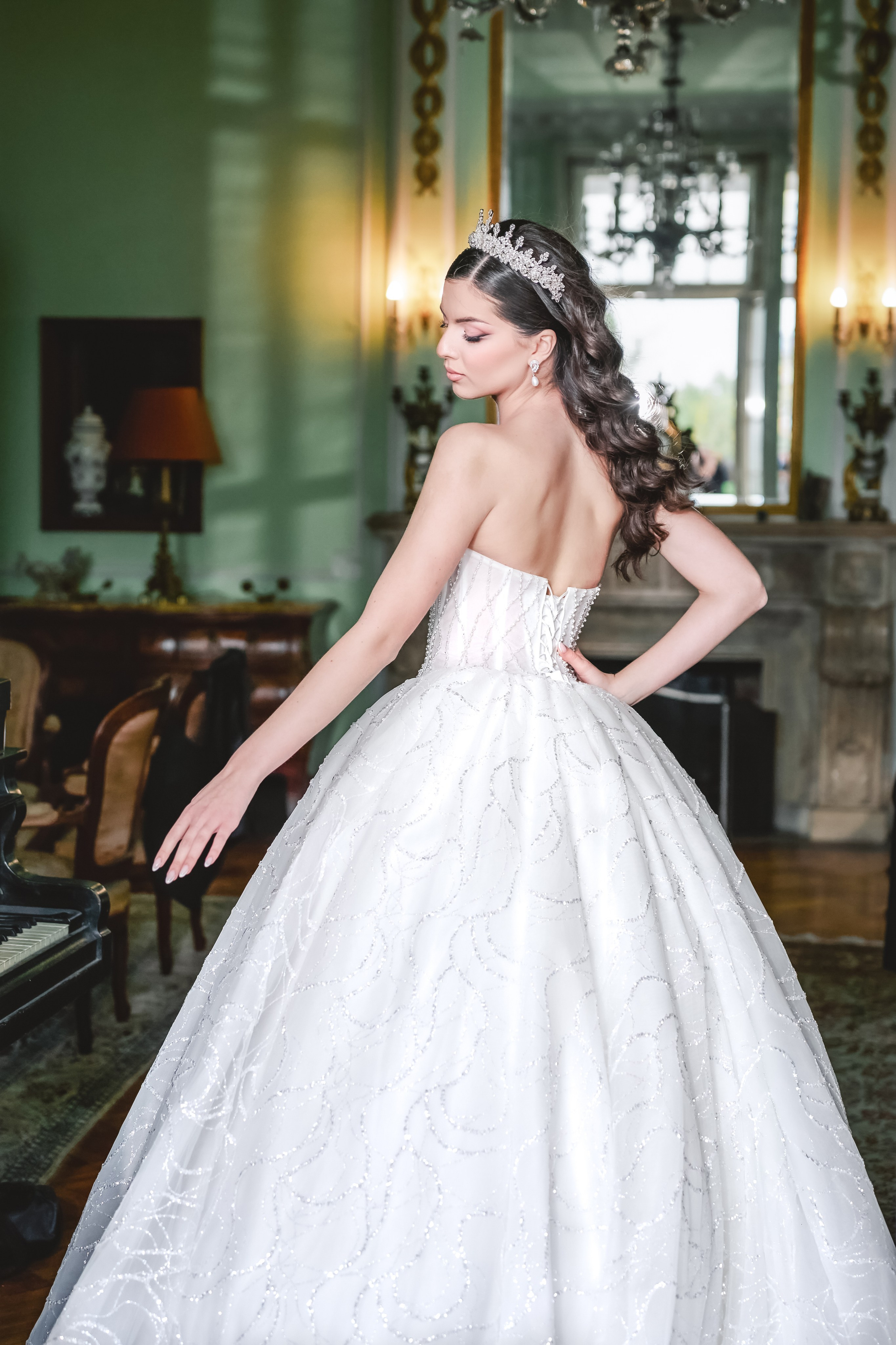 Services. Marko Superio | Wedding & Portrait Photographer