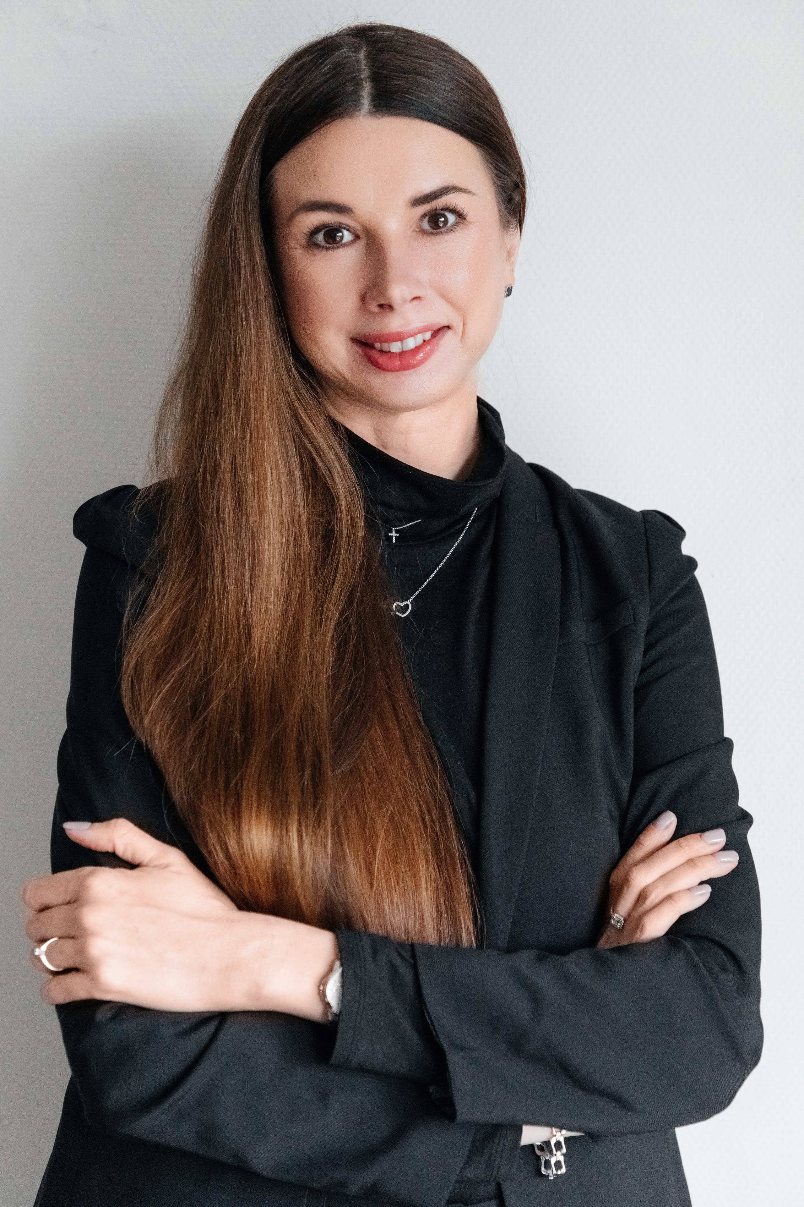 Весільний фотограф у Нідерландах та Європі — Тіна Ялóва