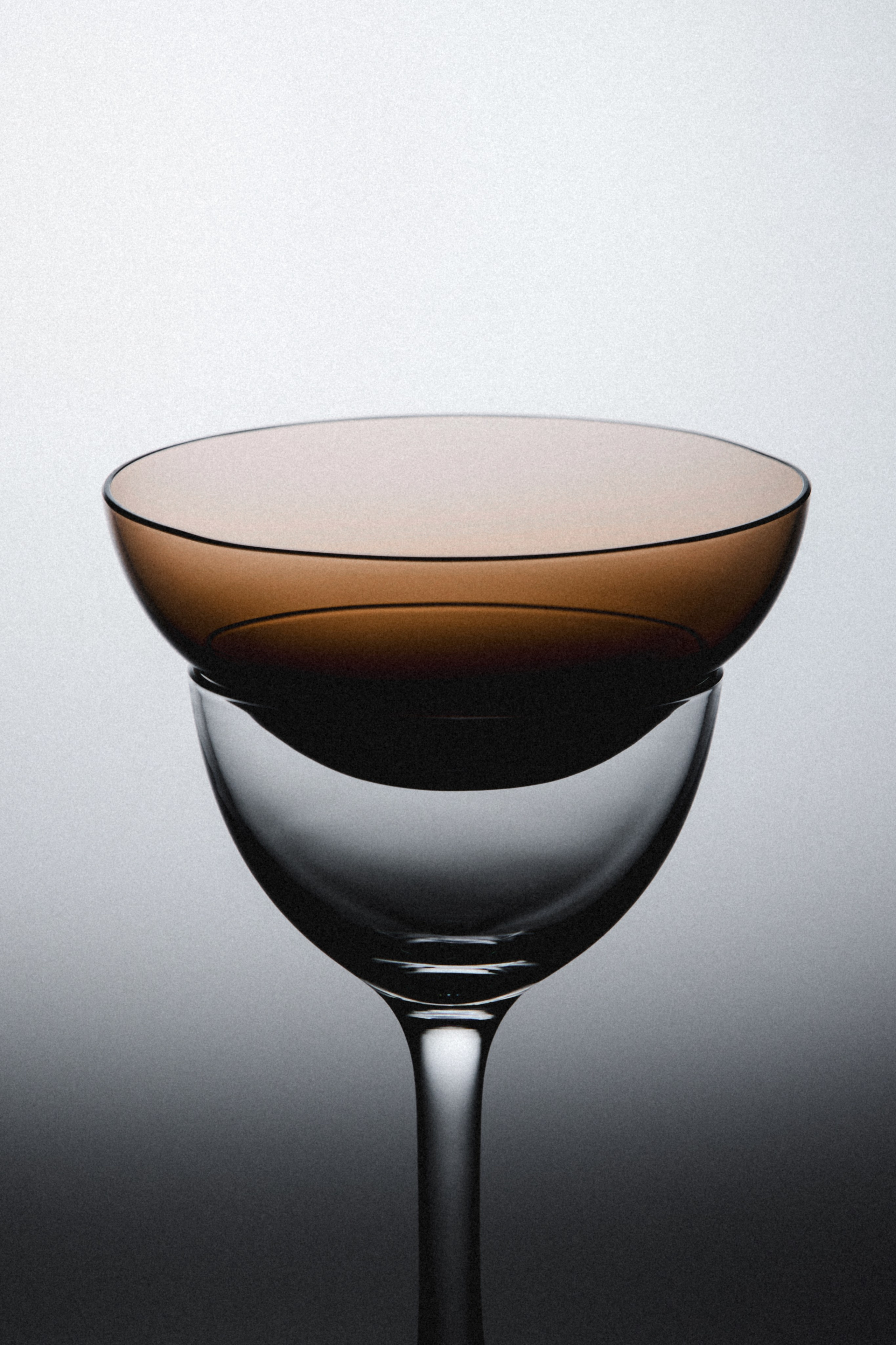 Photographer in New York City