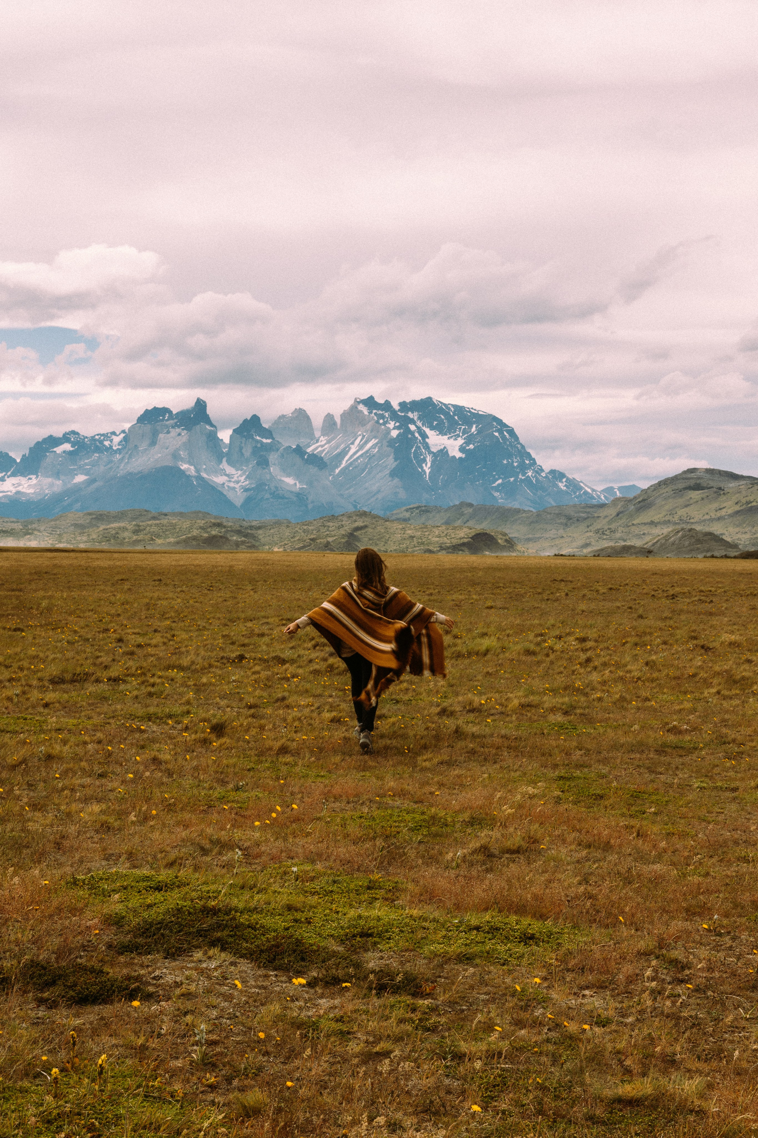 Elopements and proposals in Chile. Fotógrafa familiar Santiago y Chile Anna Almazova
