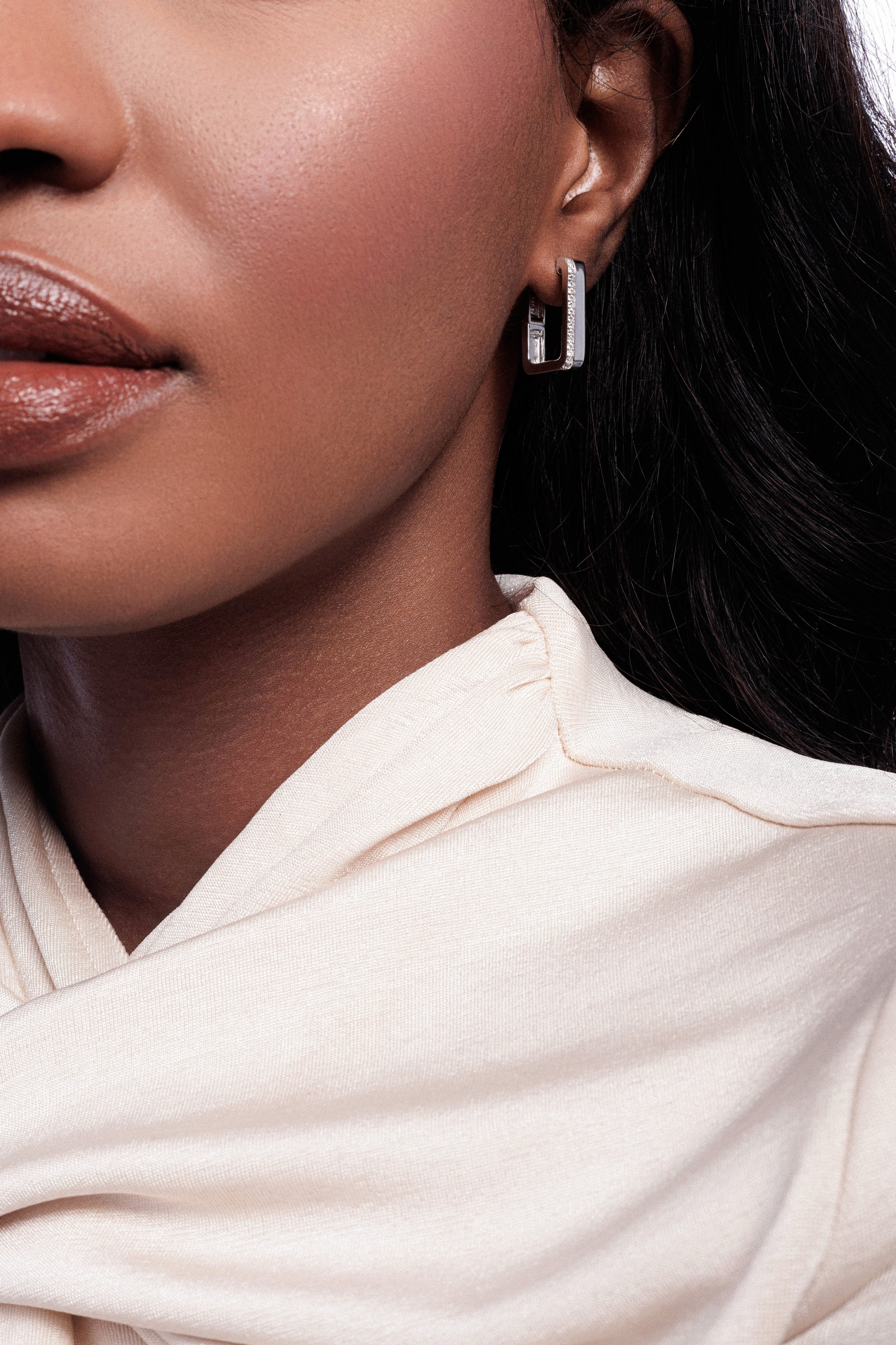 Full-Service Jewelry Photography. Photography in Singapore