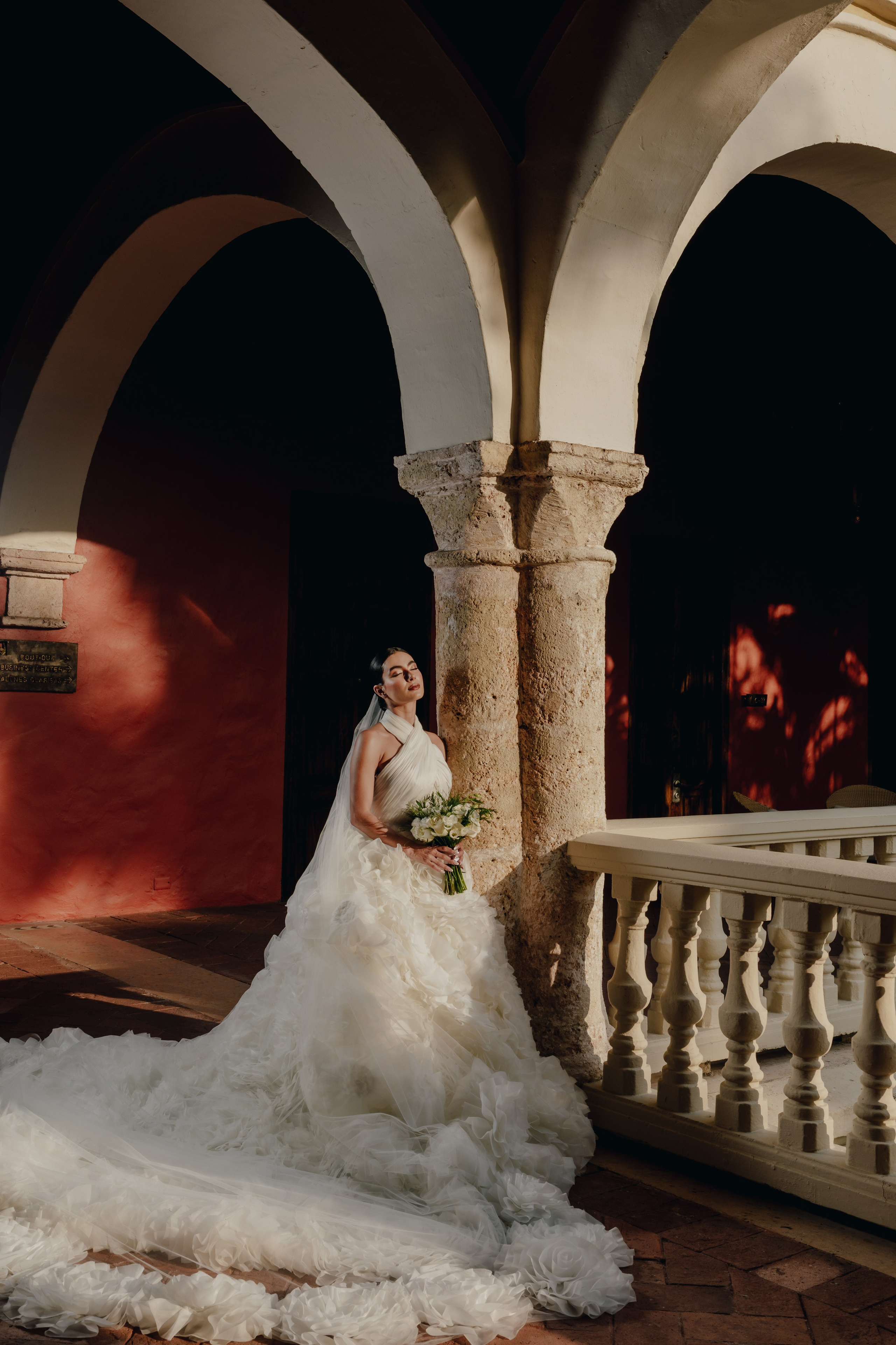 Planes de Fotografía y Video de Bodas en Colombia | UNTERCIO BODAS