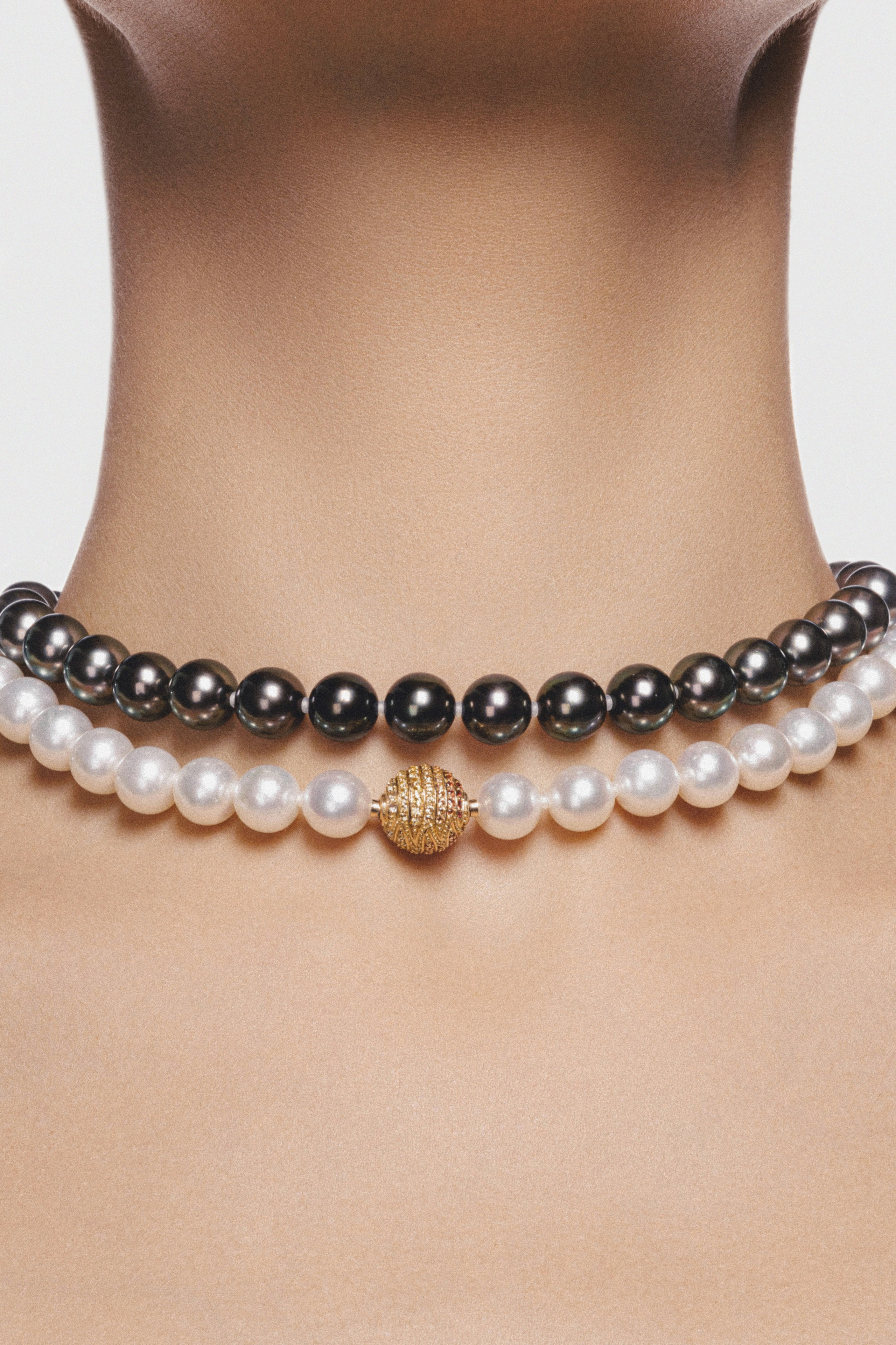 Full-Service Jewelry Photography. Photography in Singapore