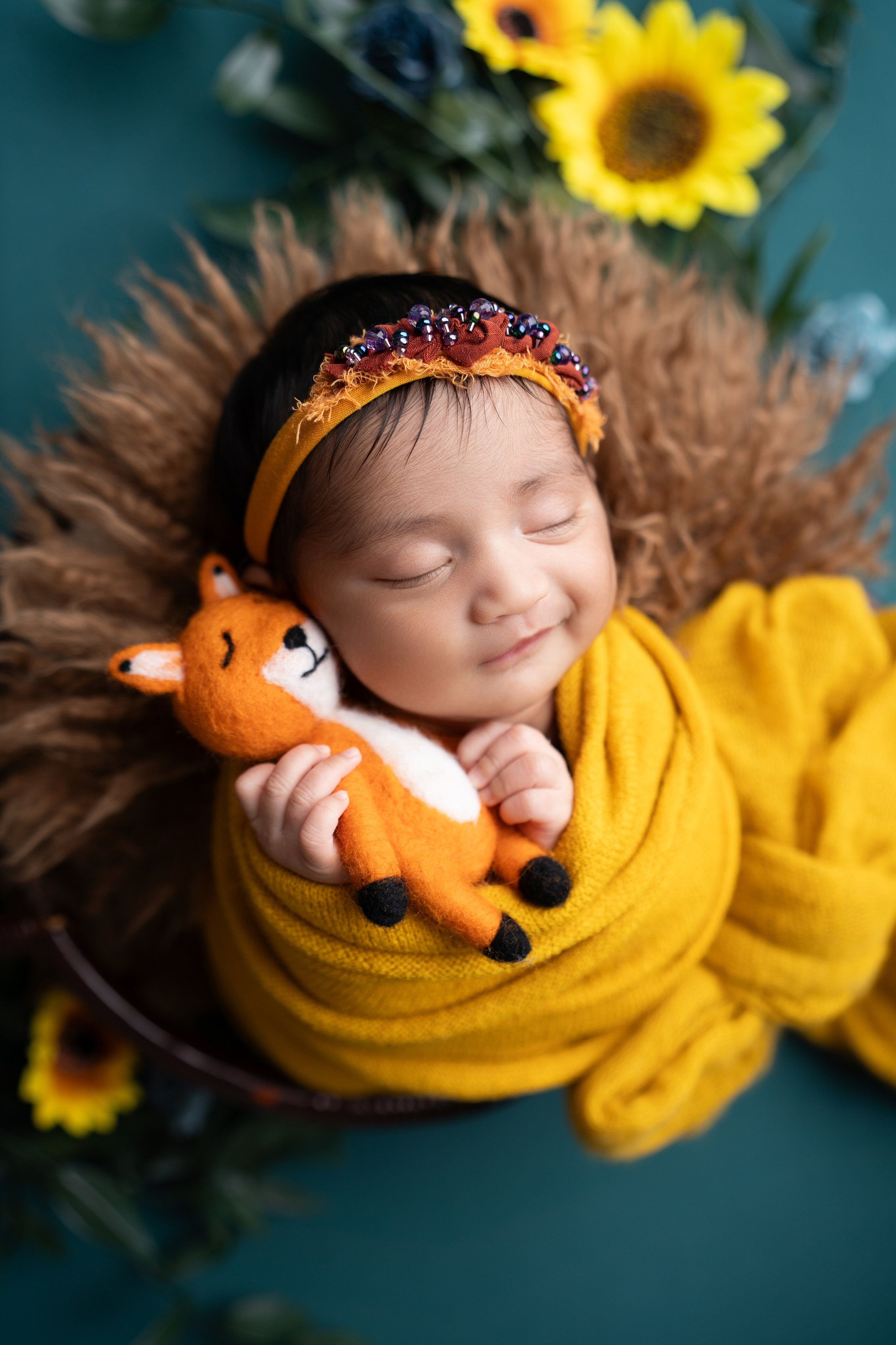 The Studio. Maternity, family and newborn photography in San Francisco Bay Area