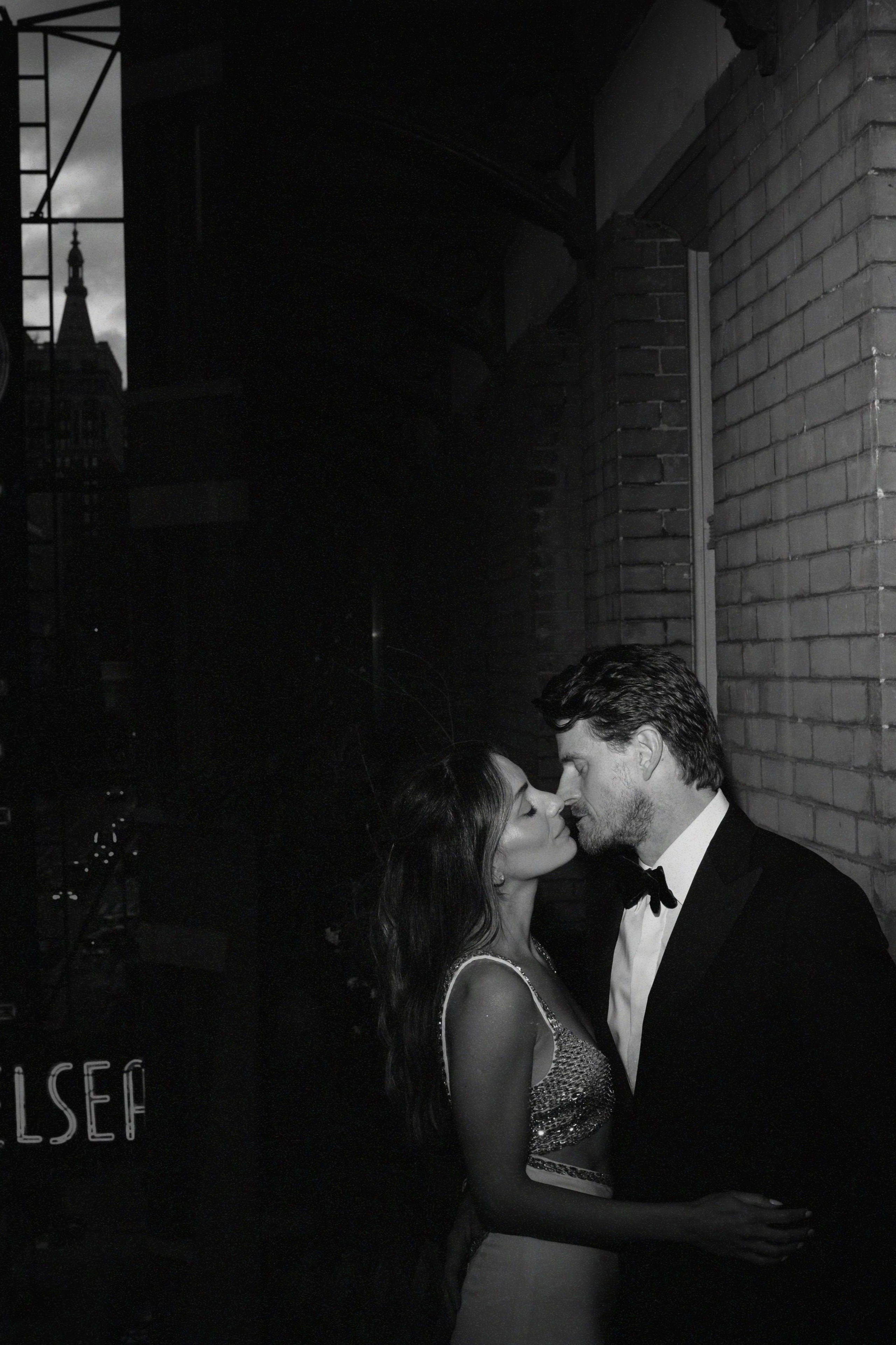 New York Photographer Sveta Zemskova, NYC Photo