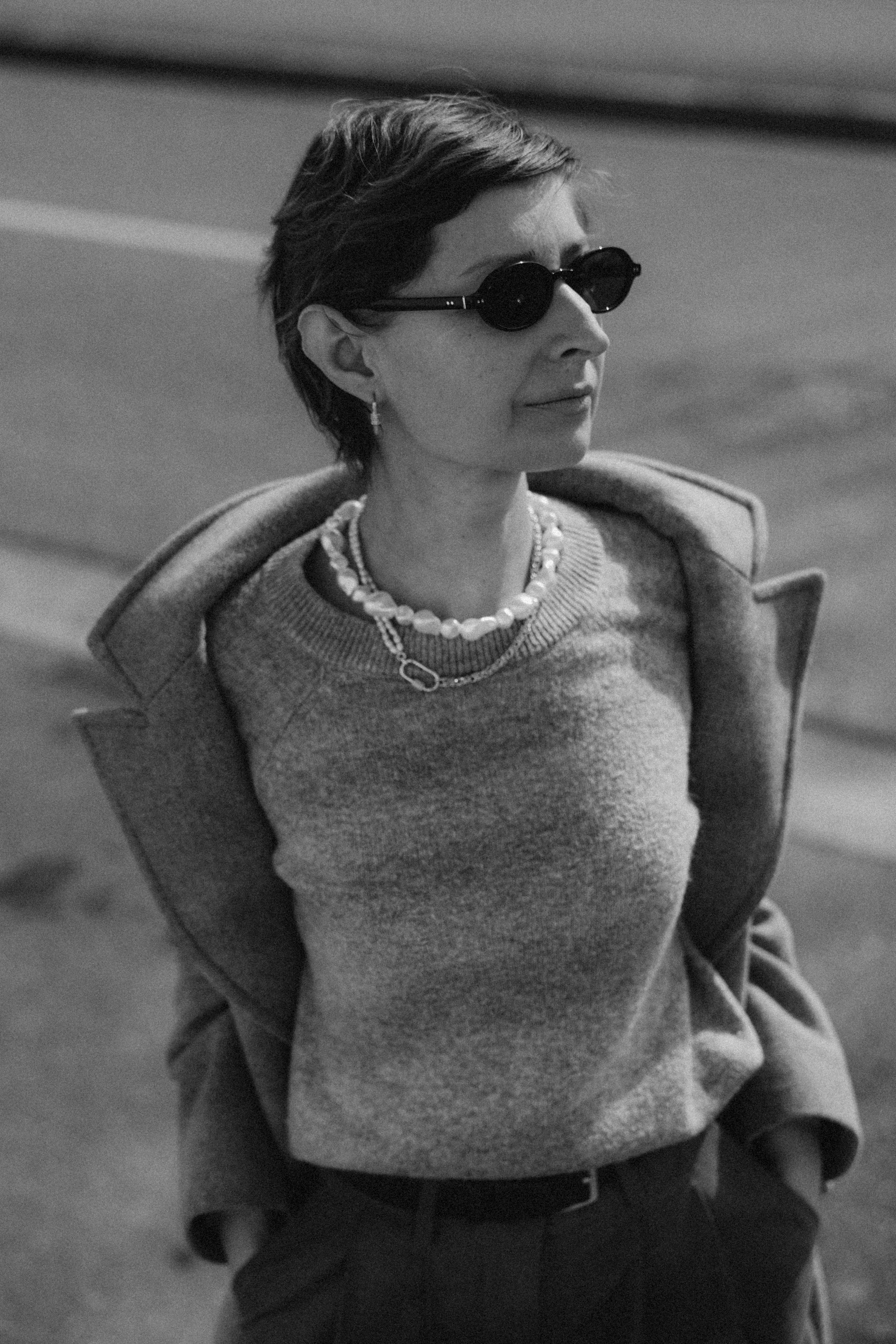 Фотограф Коломье