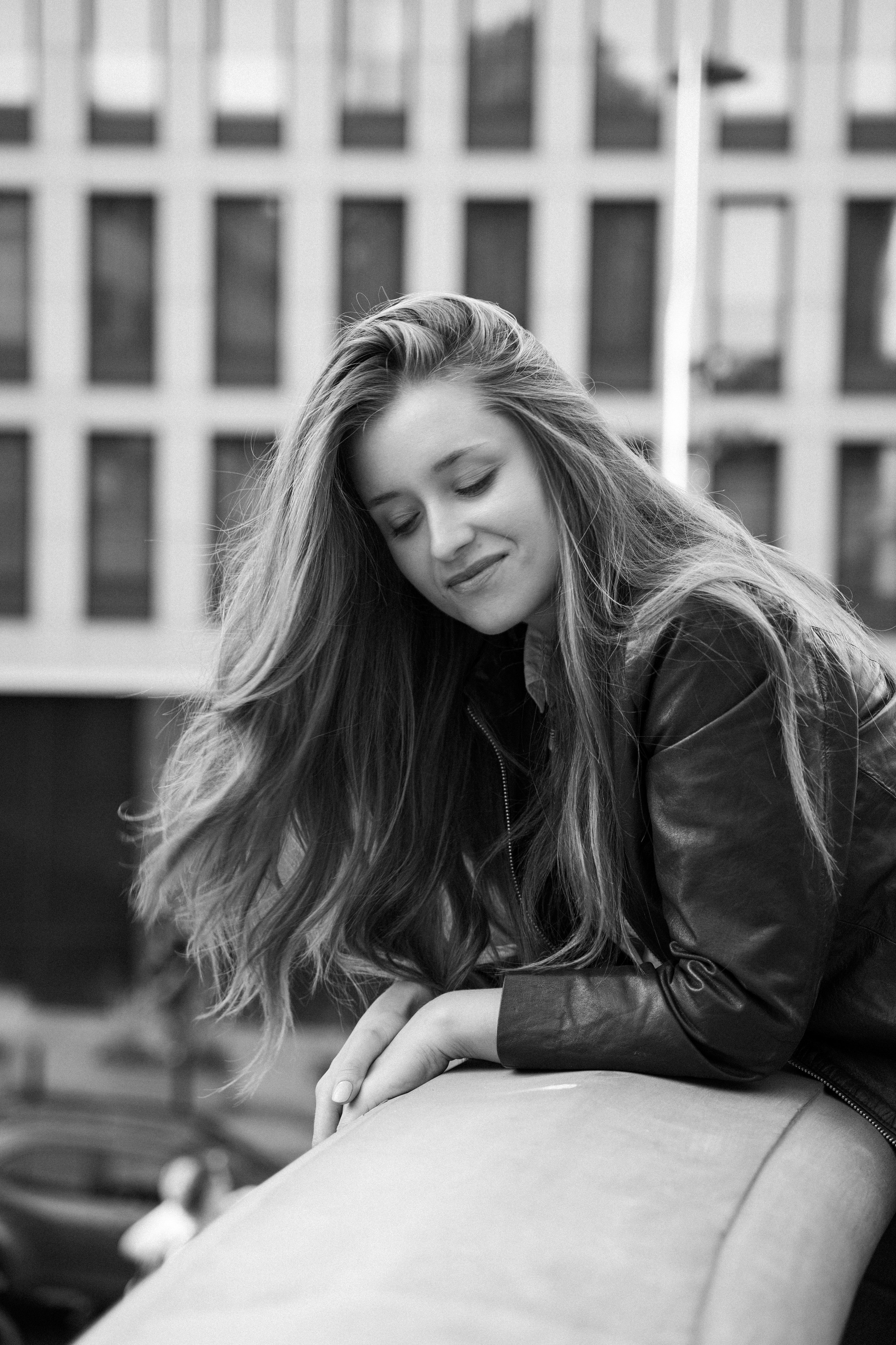 Portrety plenerowe. Olga Kępka-Peryt|Naturalna fotografia portretowa i lifestyle|Warszawa i okolice