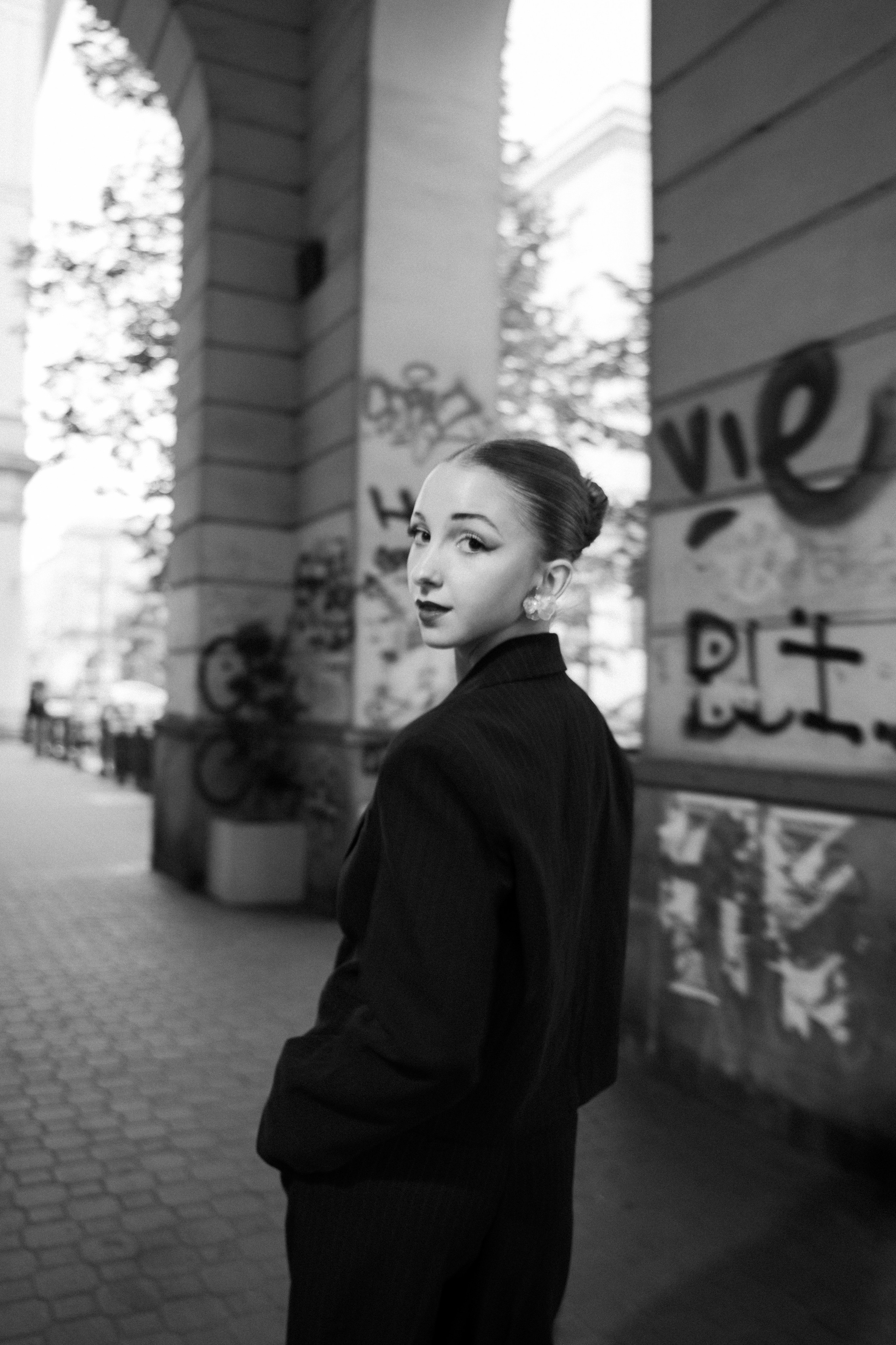 Portrety plenerowe. Olga Kępka-Peryt|Naturalna fotografia portretowa i lifestyle|Warszawa i okolice