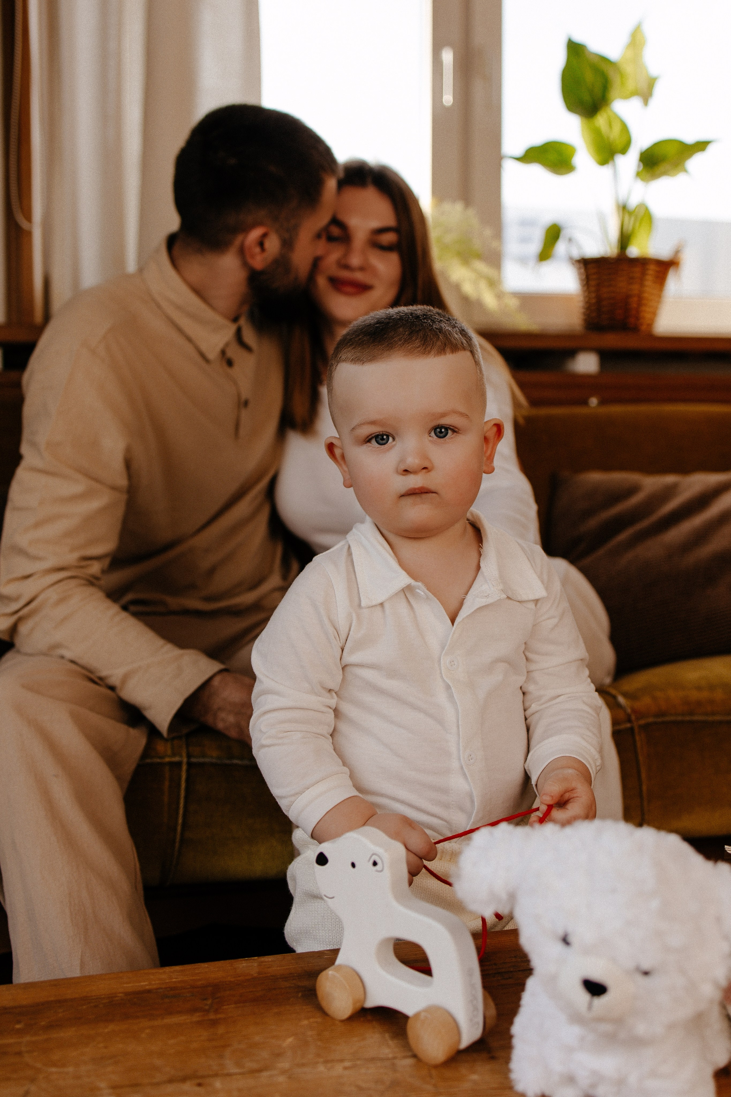 Фотограф Лейпциг