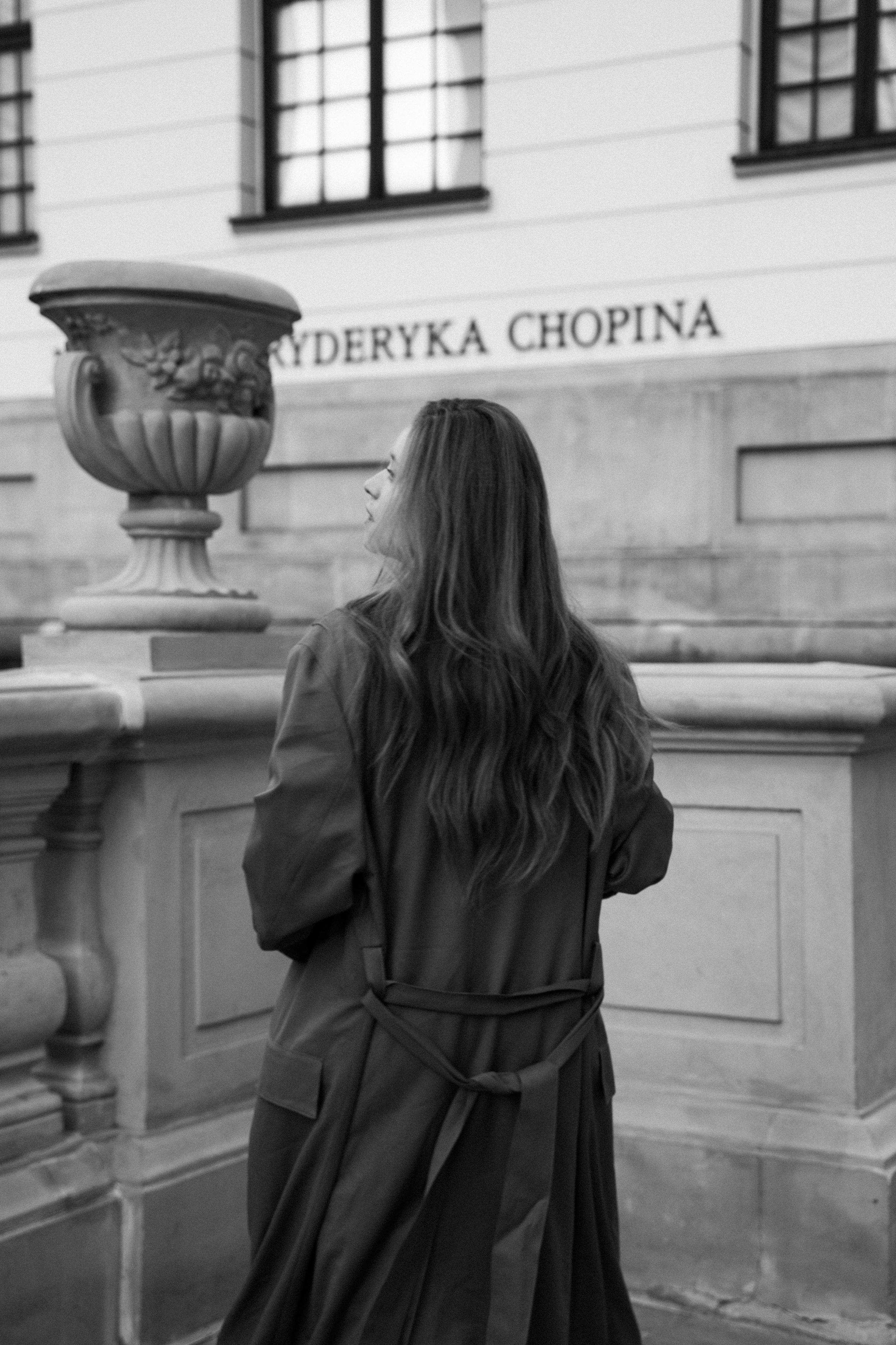 Portrety plenerowe. Olga Kępka-Peryt|Naturalna fotografia portretowa i lifestyle|Warszawa i okolice