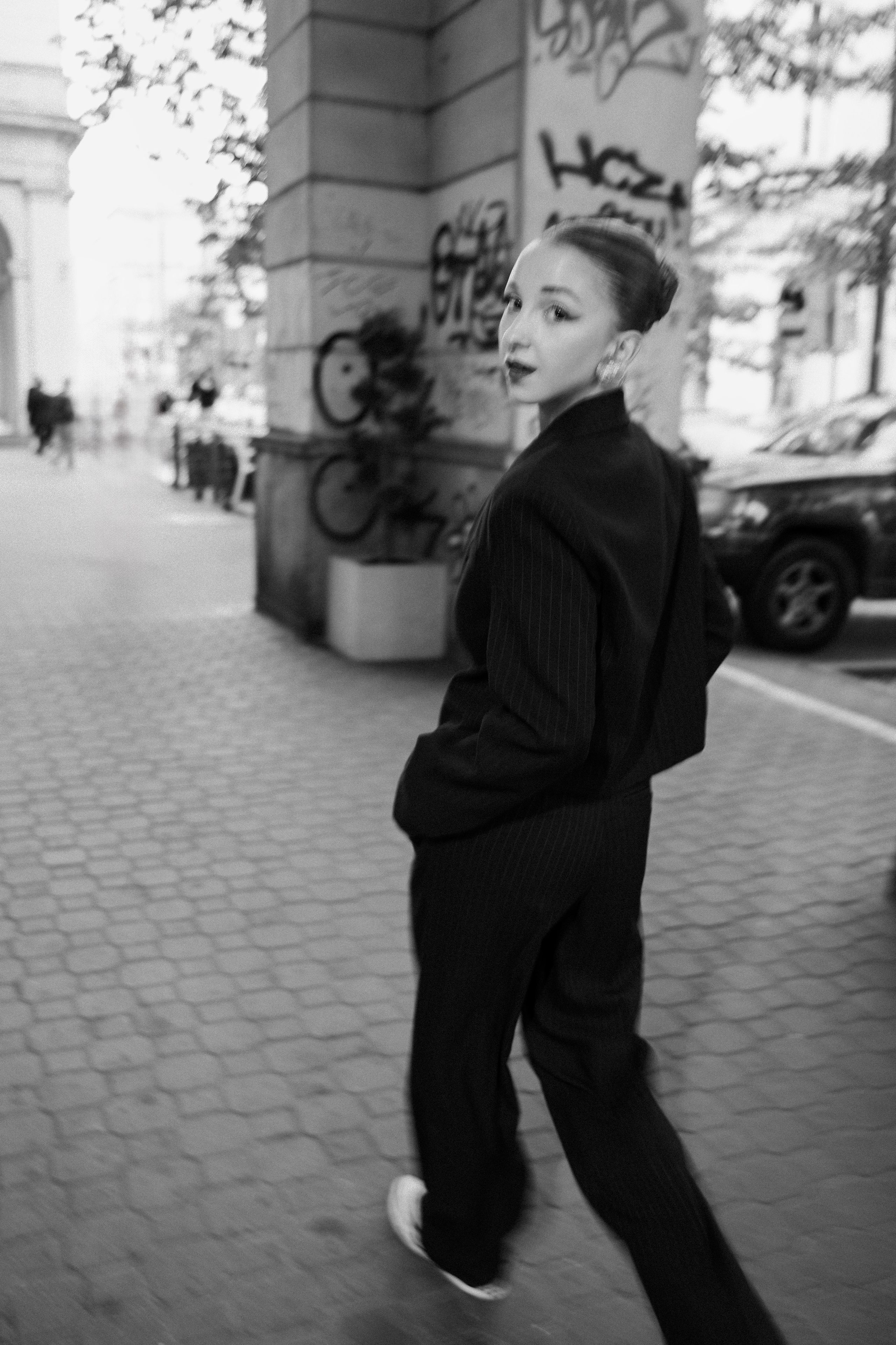 Portrety plenerowe. Olga Kępka-Peryt|Naturalna fotografia portretowa i lifestyle|Warszawa i okolice