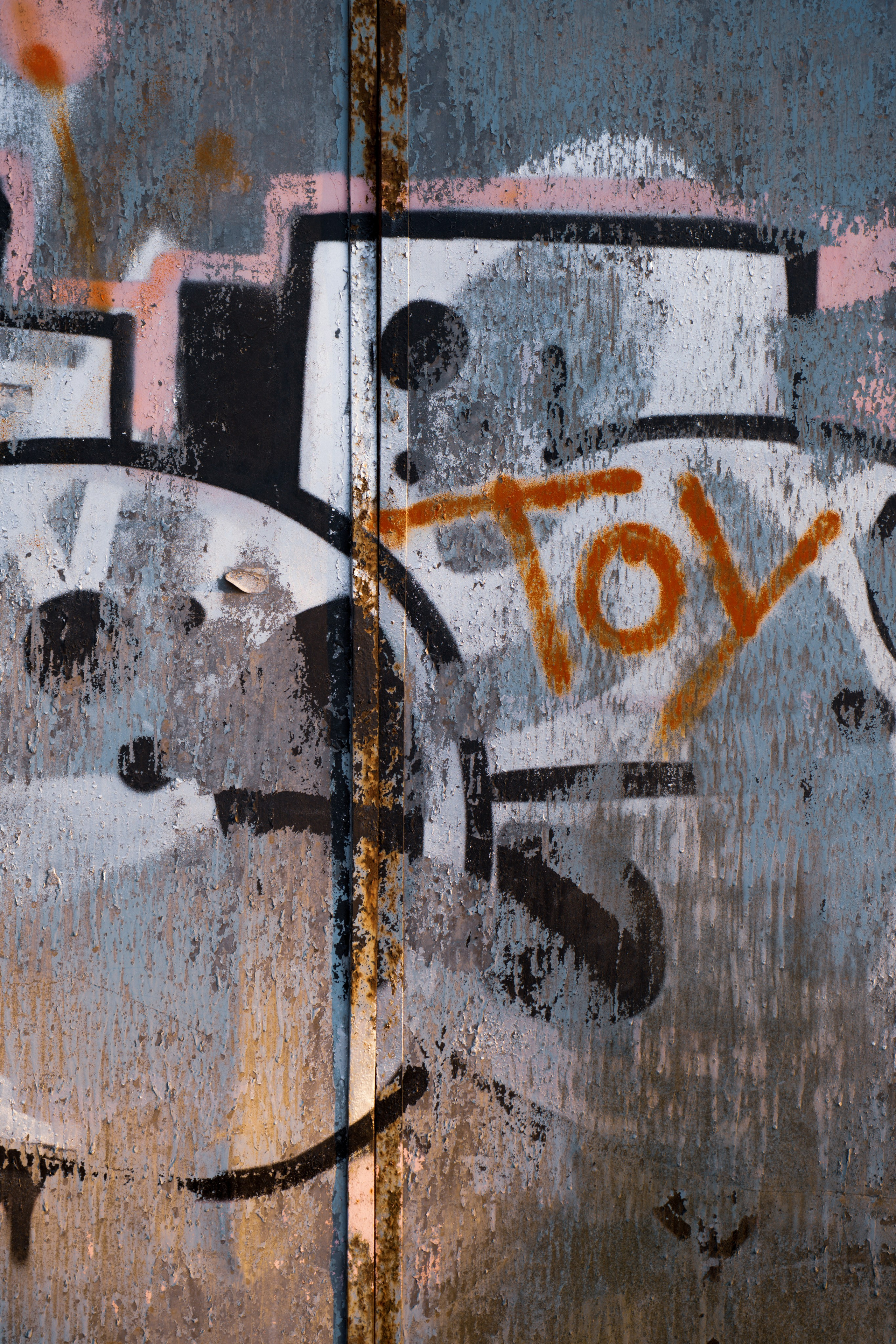 #street_art. Olga Kępka-Peryt|Naturalna fotografia portretowa i lifestyle|Warszawa i okolice
