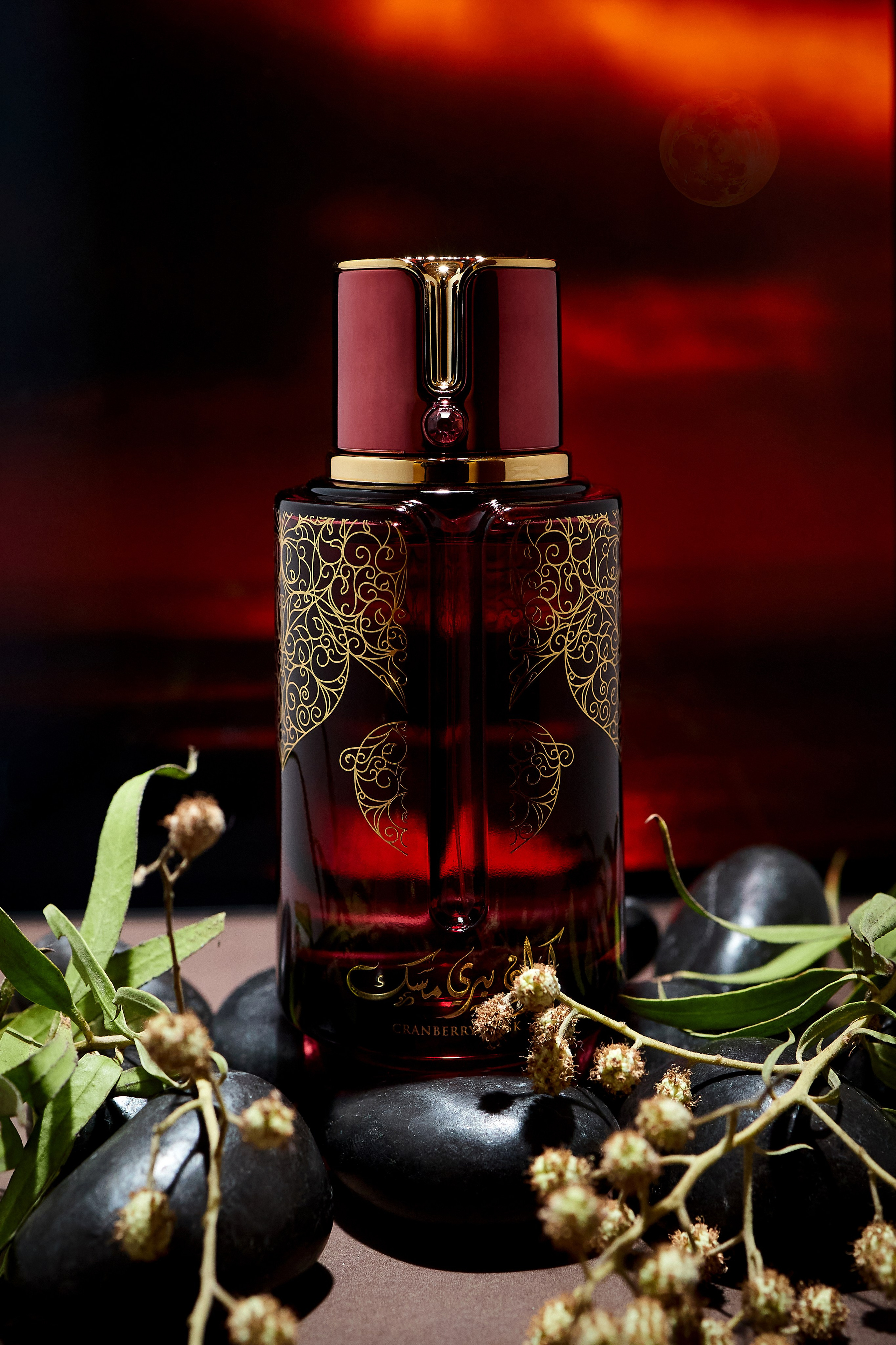 CRAETIVE COLLECTIVE. CRAETIVE COLLECTIVE