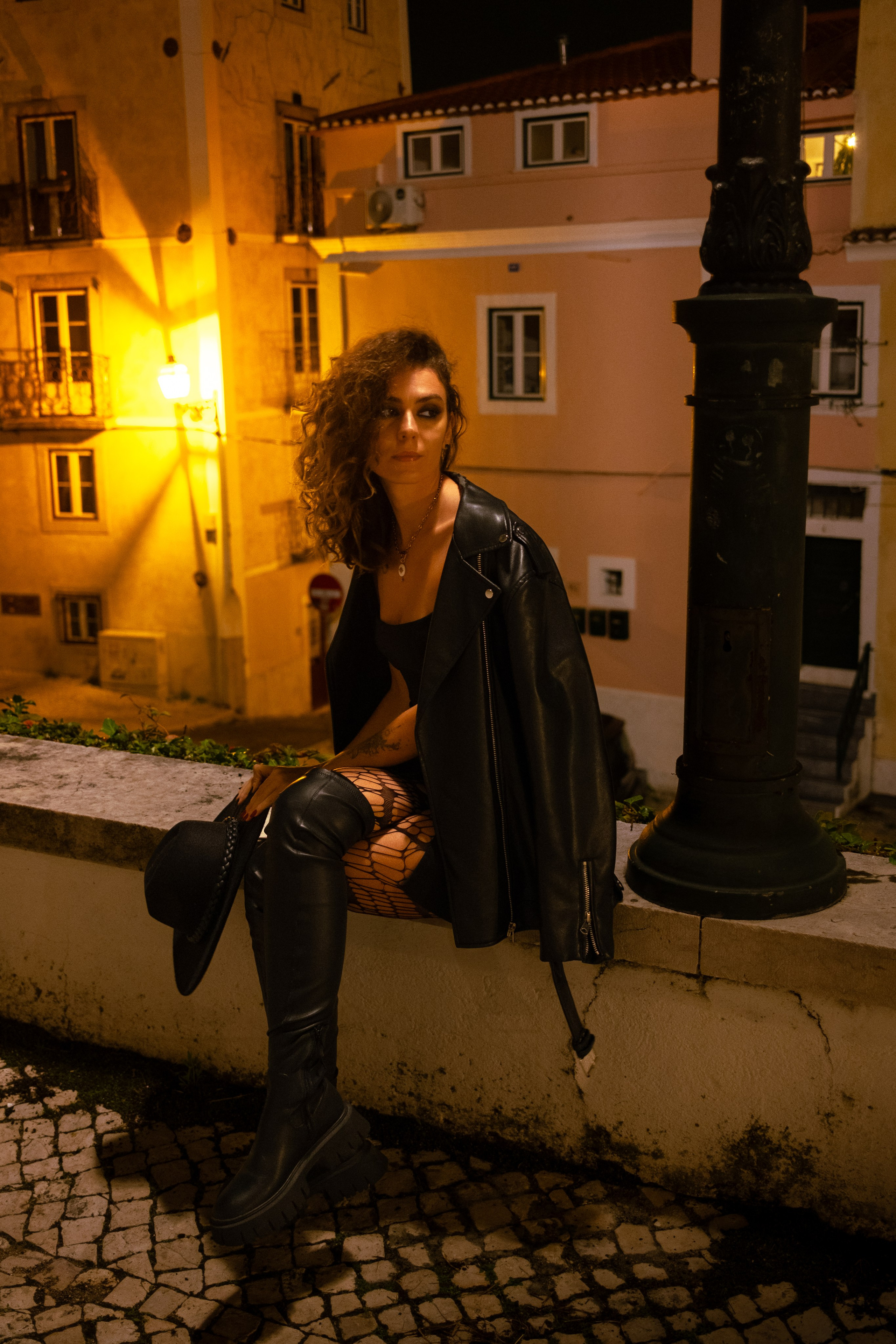 Eugenia.lens