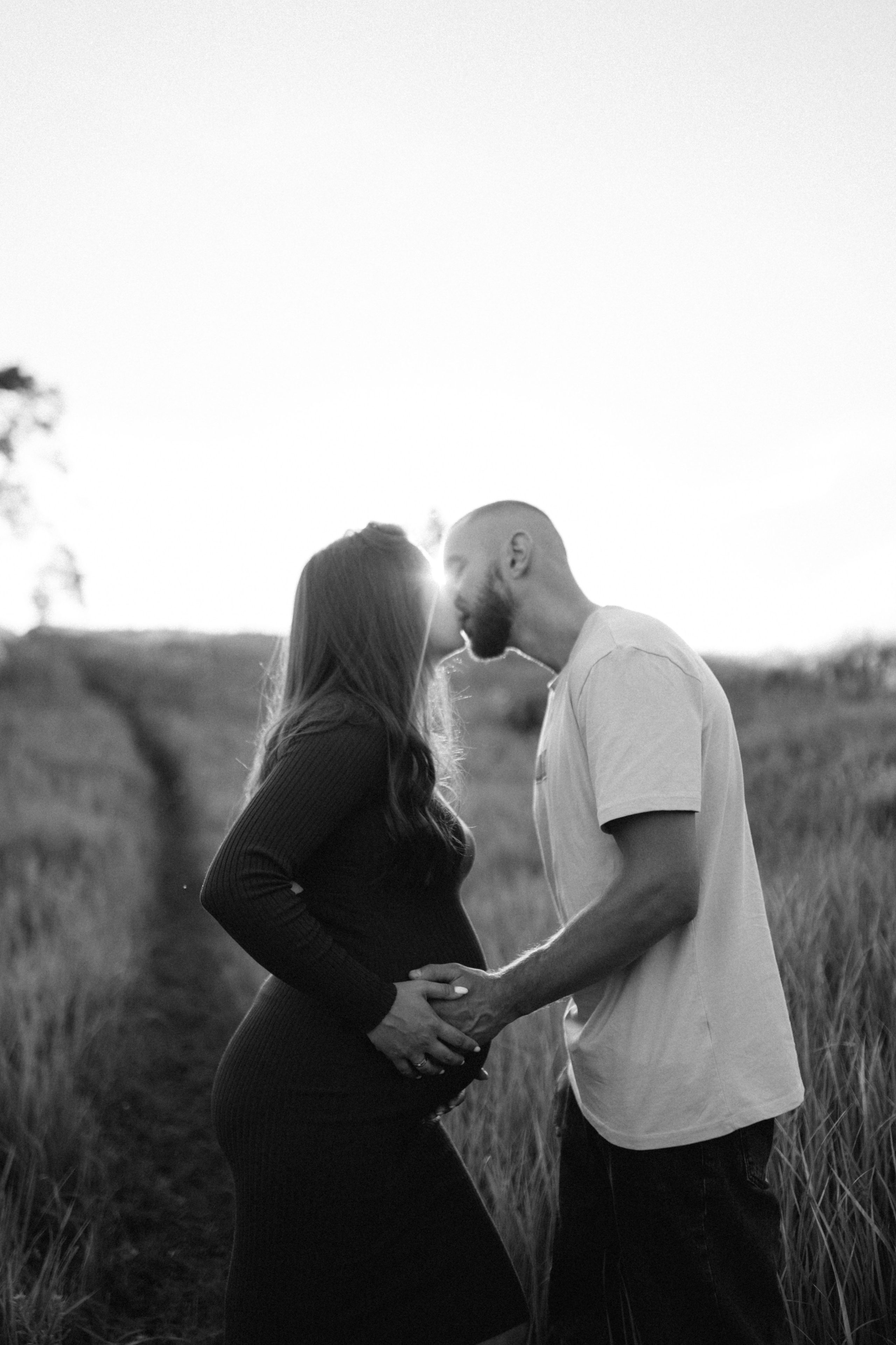 Весільний фотограф Київ • Love Story • Ganieva