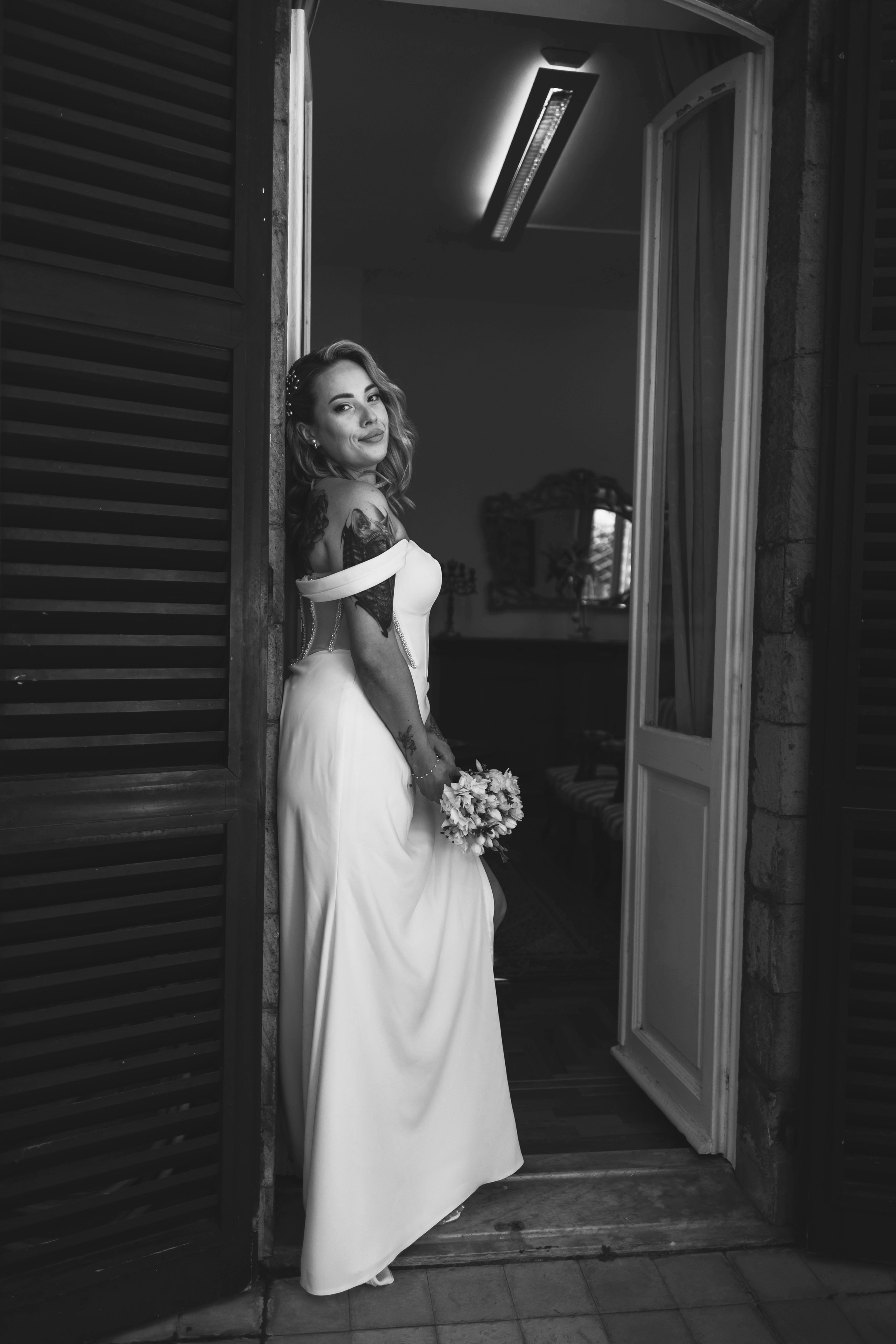 Wedding. Hi! My name is Irena, and I’m a professional photographer specializing in family photography, love stories, and individual photoshoots